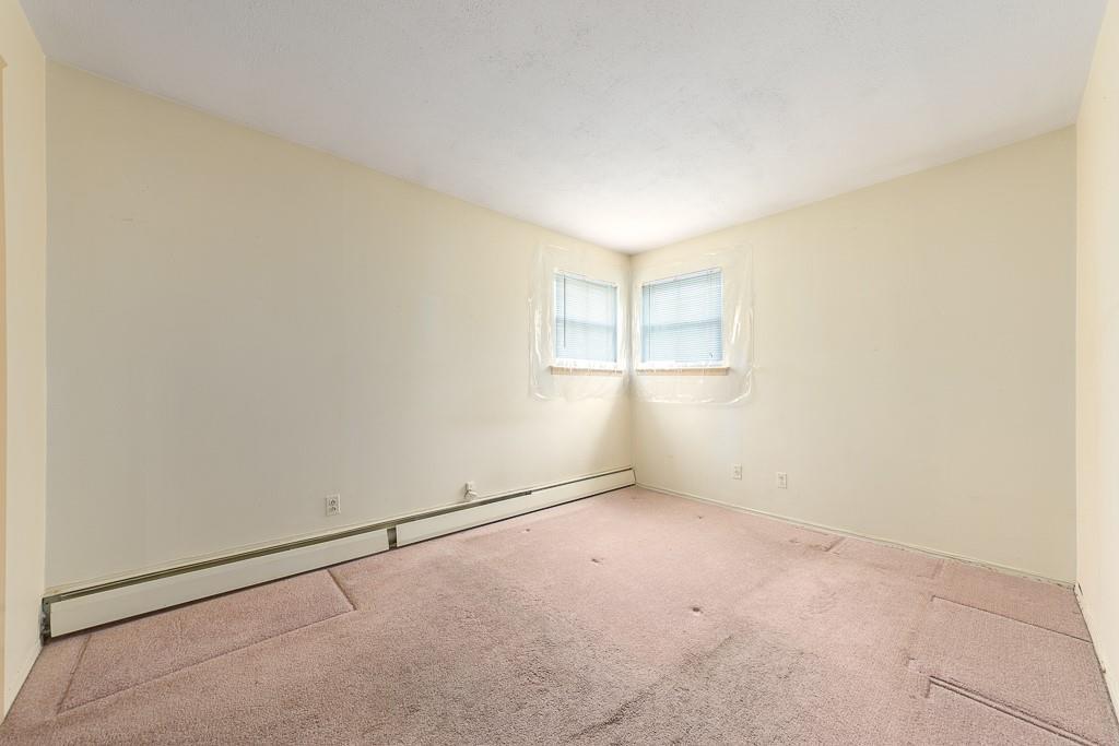 Single Family 230th  Queens, NY 11413, MLS-852591-17