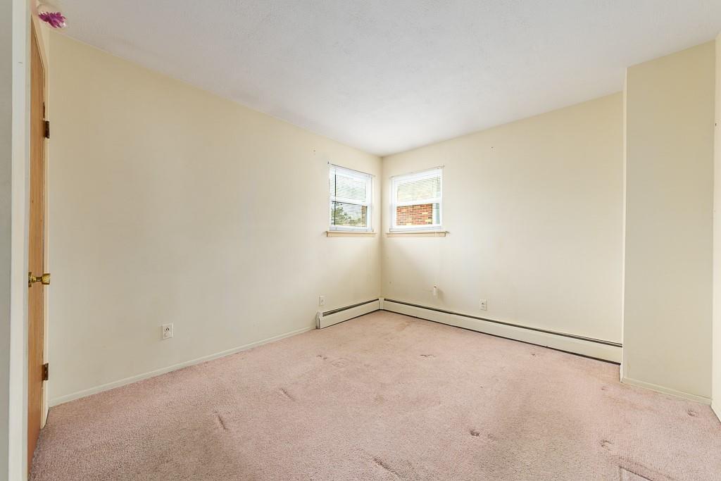 Single Family 230th  Queens, NY 11413, MLS-852591-18