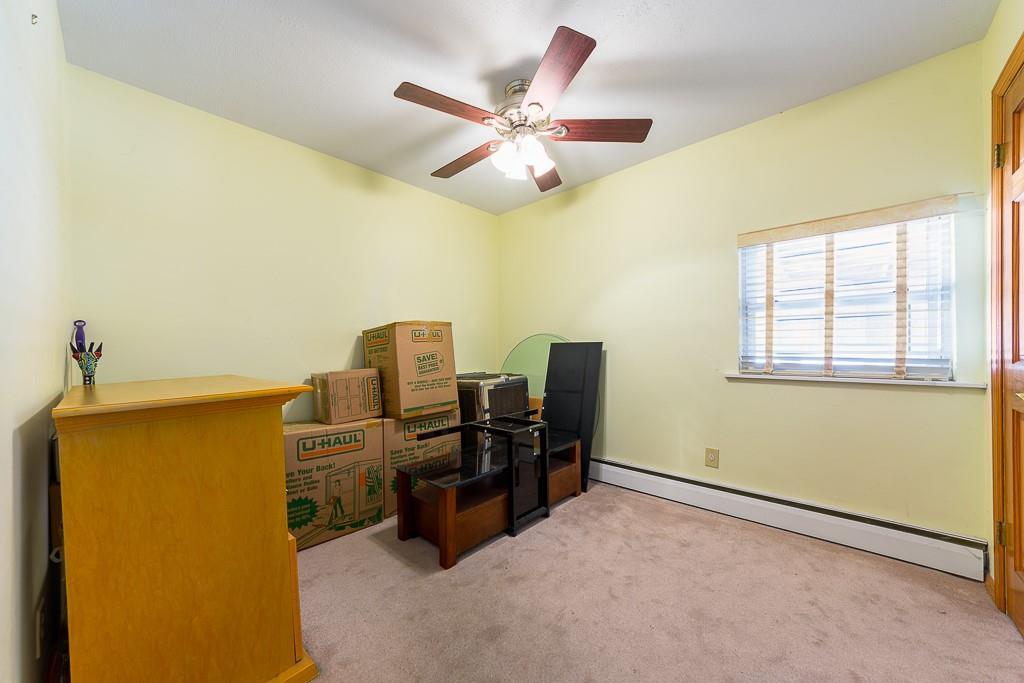 Single Family 230th  Queens, NY 11413, MLS-852591-6