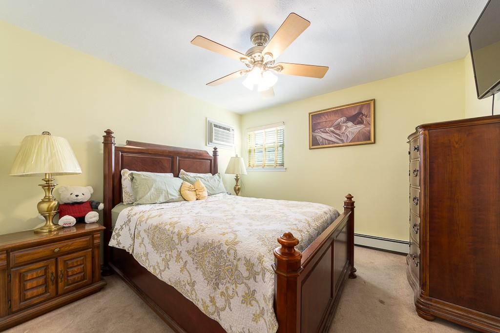 Single Family 230th  Queens, NY 11413, MLS-852591-7