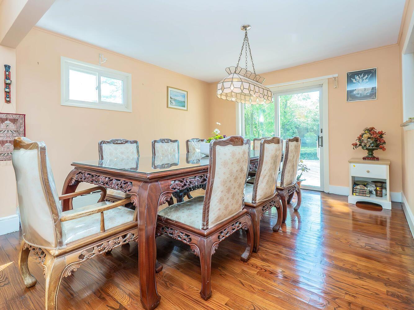 Single Family Stonytown  Nassau County, NY 11030, MLS-852594-14