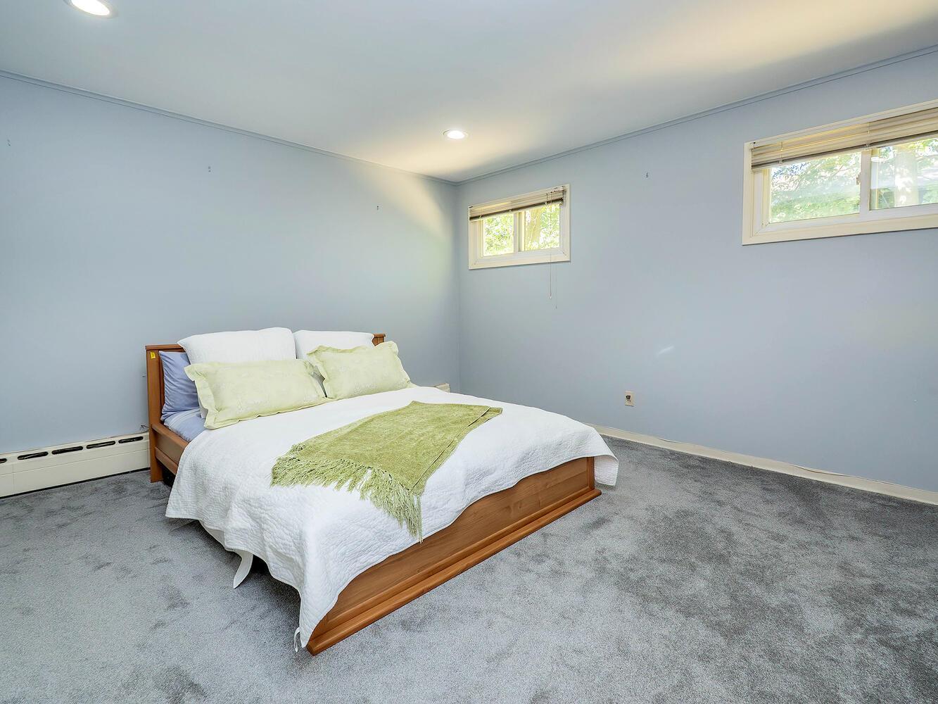Single Family Stonytown  Nassau County, NY 11030, MLS-852594-17