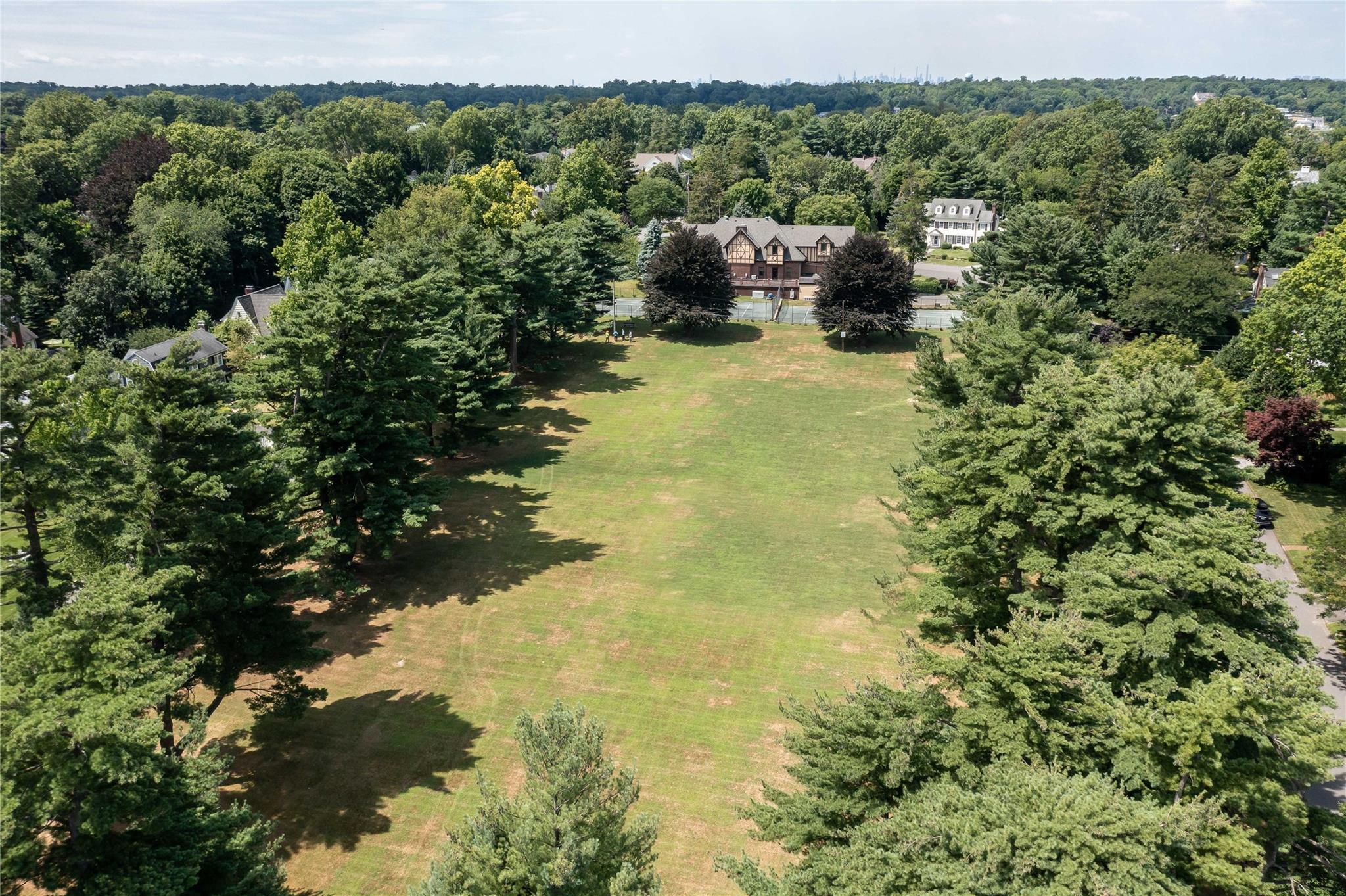Single Family Stonytown  Nassau County, NY 11030, MLS-852594-36