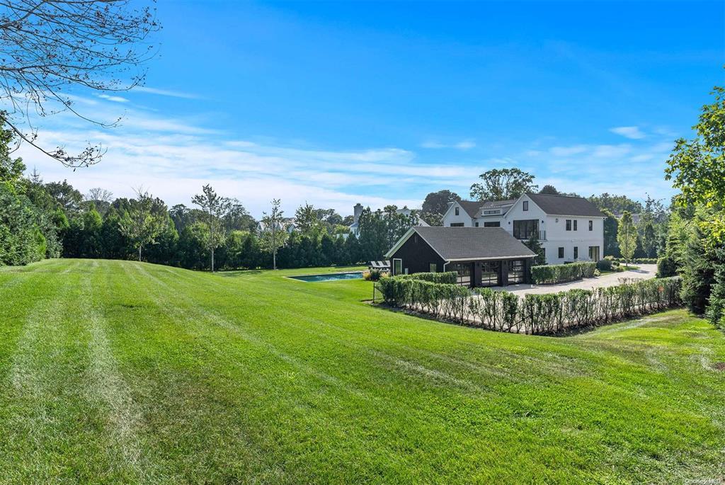 Single Family Main  Suffolk County, NY 11968, MLS-852599-25