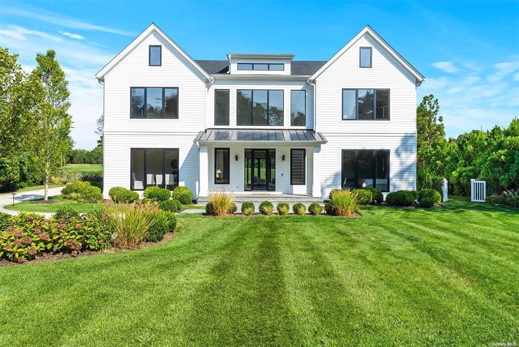 Single Family Main  Suffolk County, NY 11968, MLS-852599-3