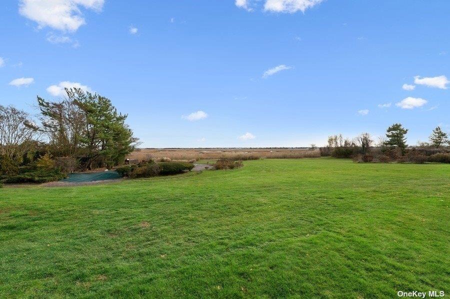 Single Family Breezy Way  Nassau County, NY 11559, MLS-852604-5