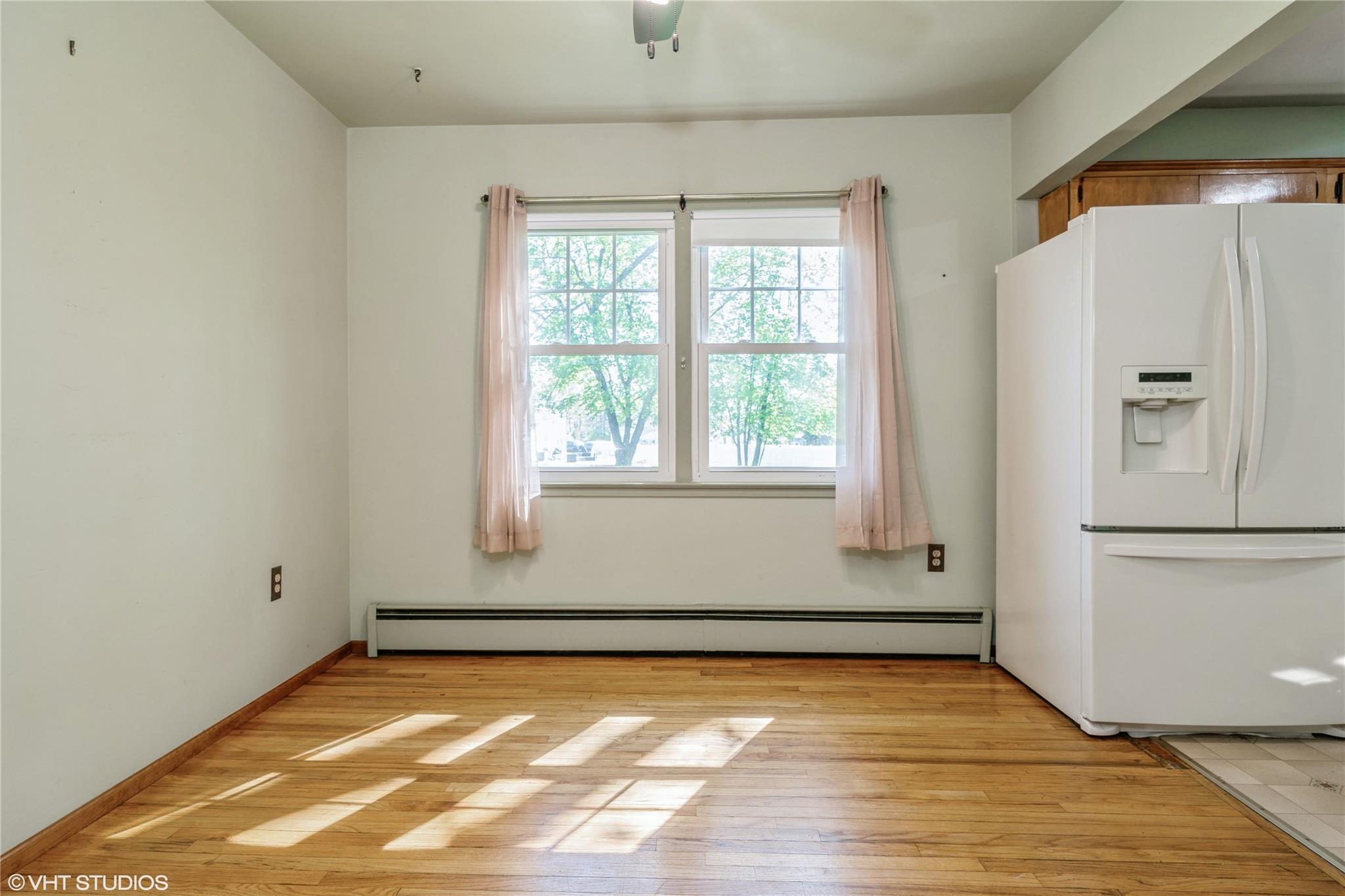 Single Family Douglas  Orange County, NY 10992, MLS-852606-10