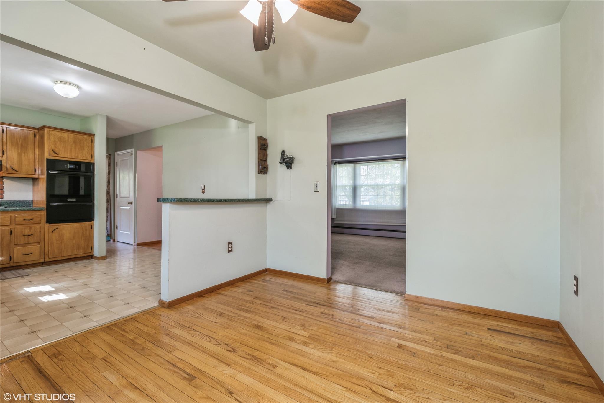 Single Family Douglas  Orange County, NY 10992, MLS-852606-11