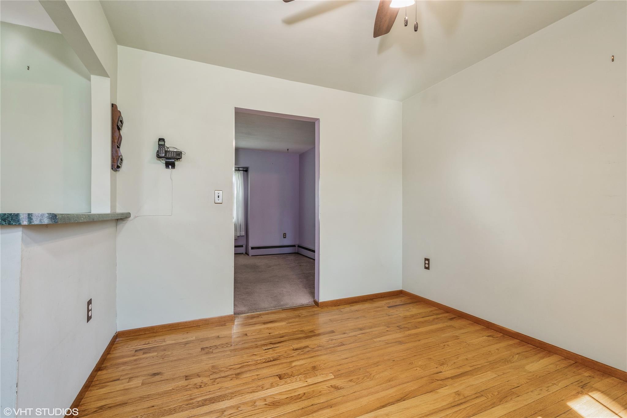 Single Family Douglas  Orange County, NY 10992, MLS-852606-12