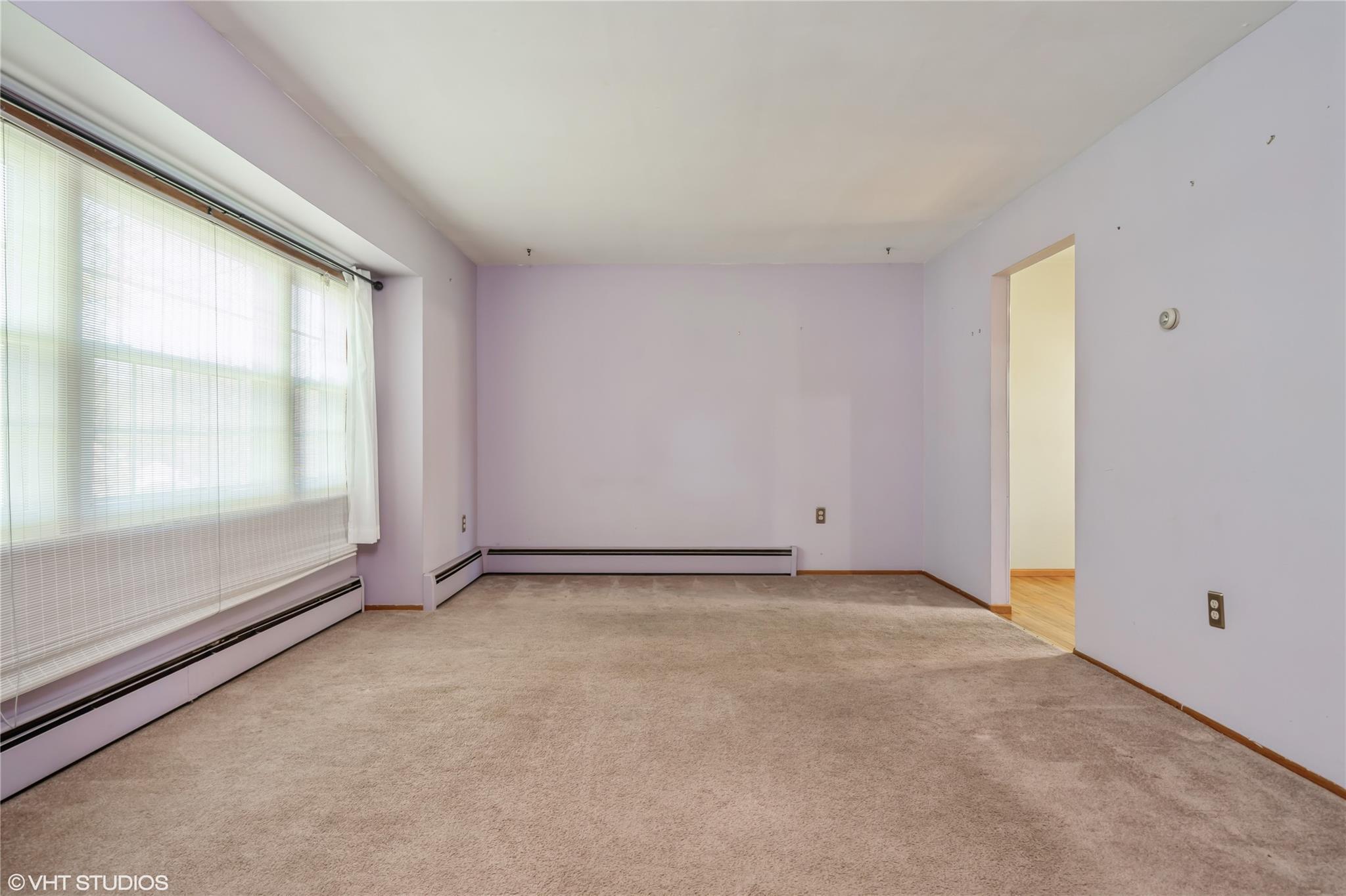 Single Family Douglas  Orange County, NY 10992, MLS-852606-13