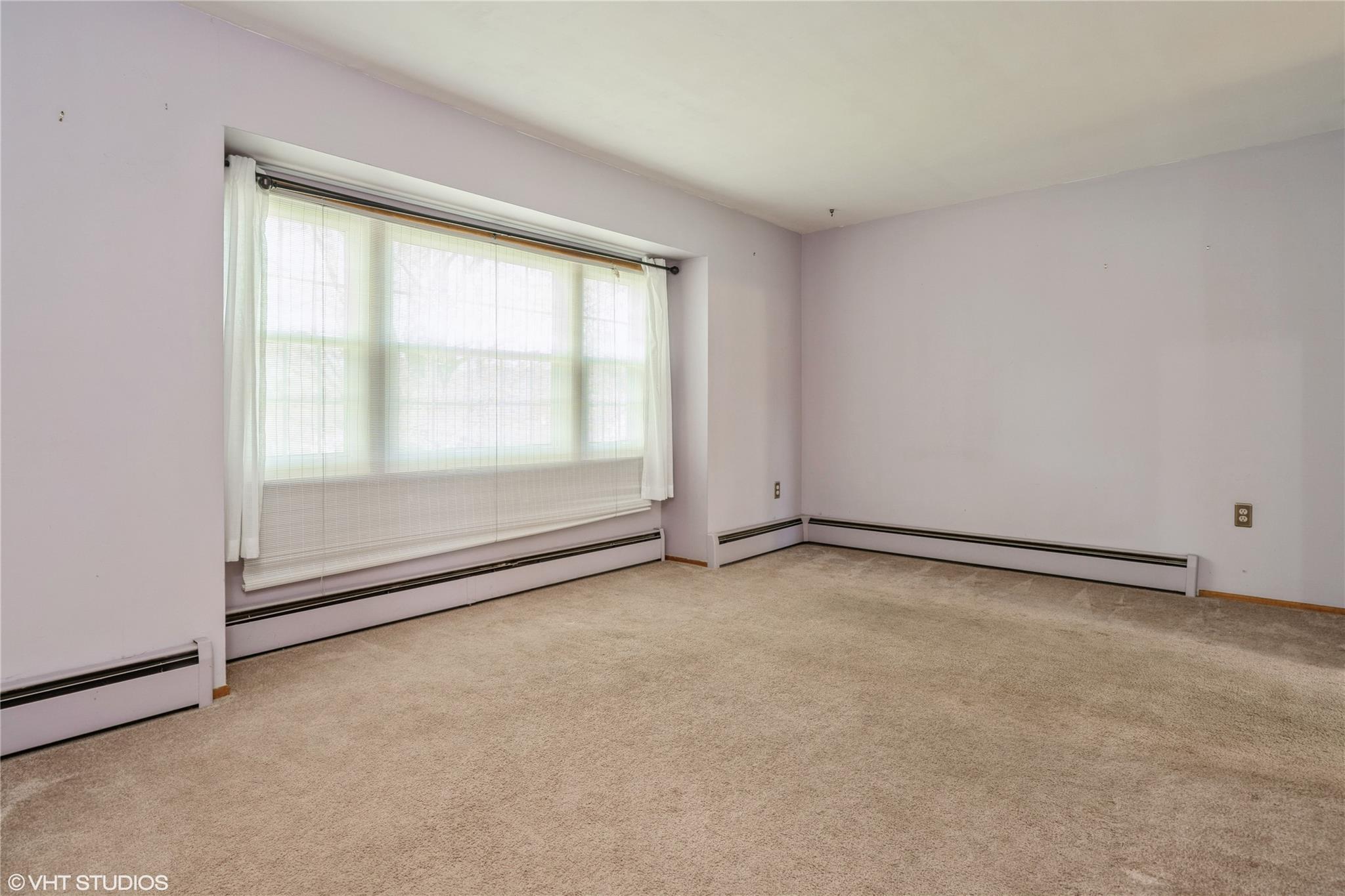 Single Family Douglas  Orange County, NY 10992, MLS-852606-14