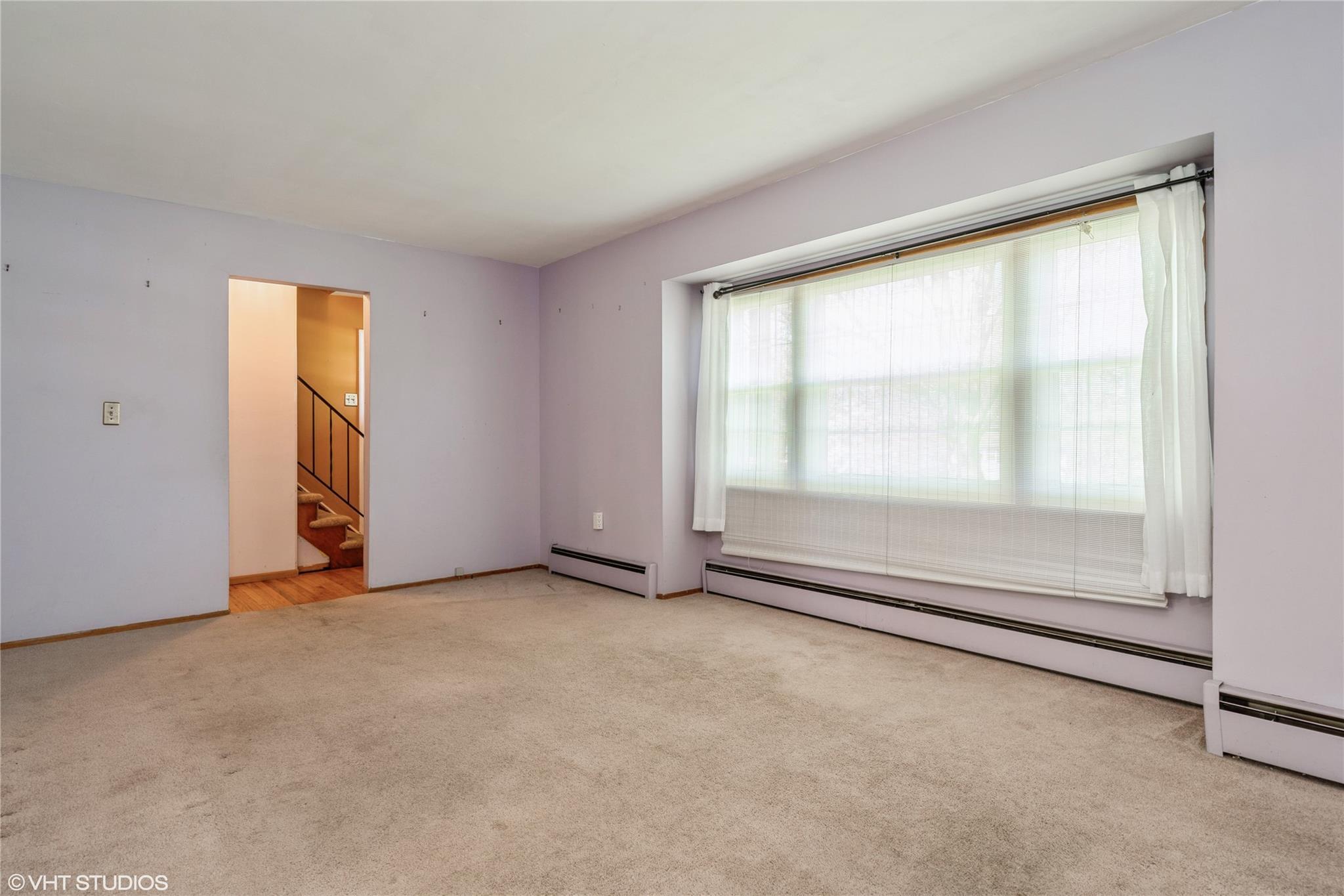 Single Family Douglas  Orange County, NY 10992, MLS-852606-15