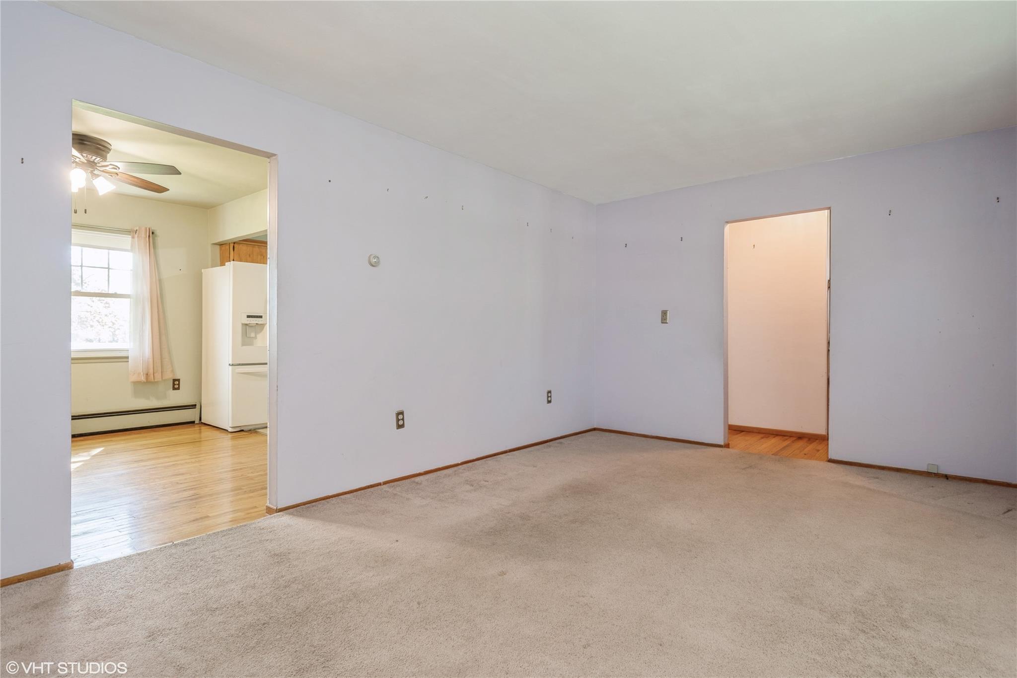 Single Family Douglas  Orange County, NY 10992, MLS-852606-16