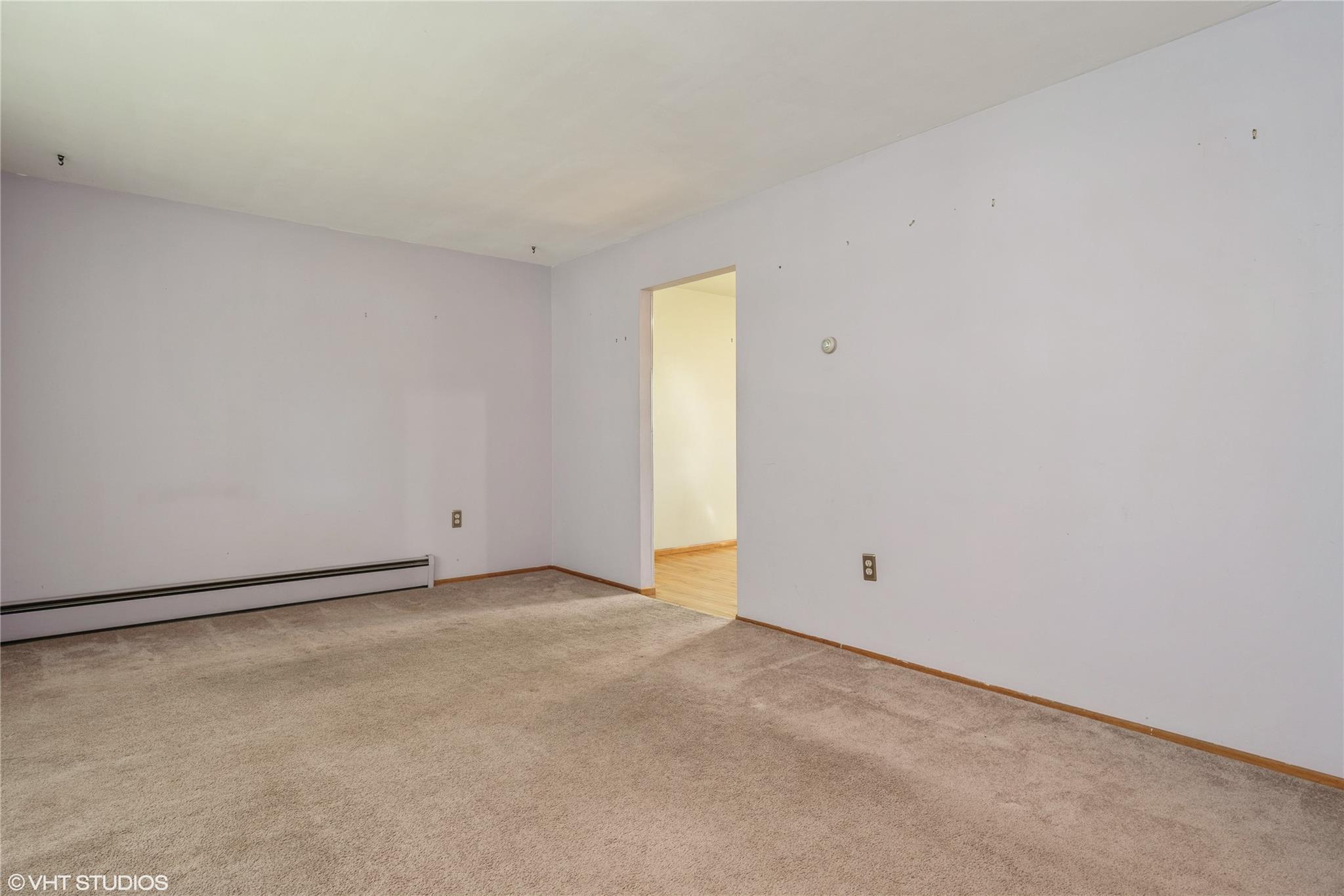 Single Family Douglas  Orange County, NY 10992, MLS-852606-17