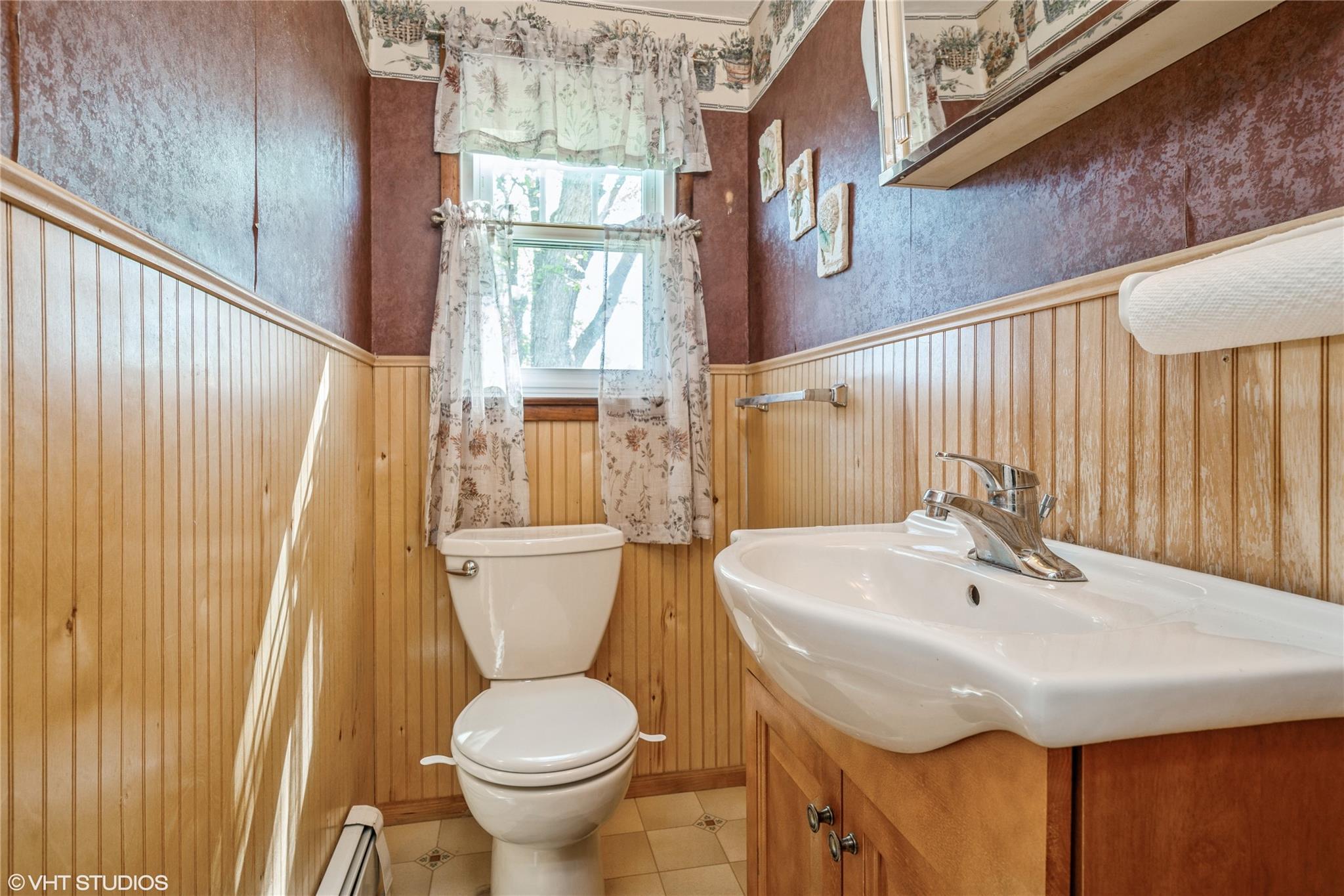 Single Family Douglas  Orange County, NY 10992, MLS-852606-18