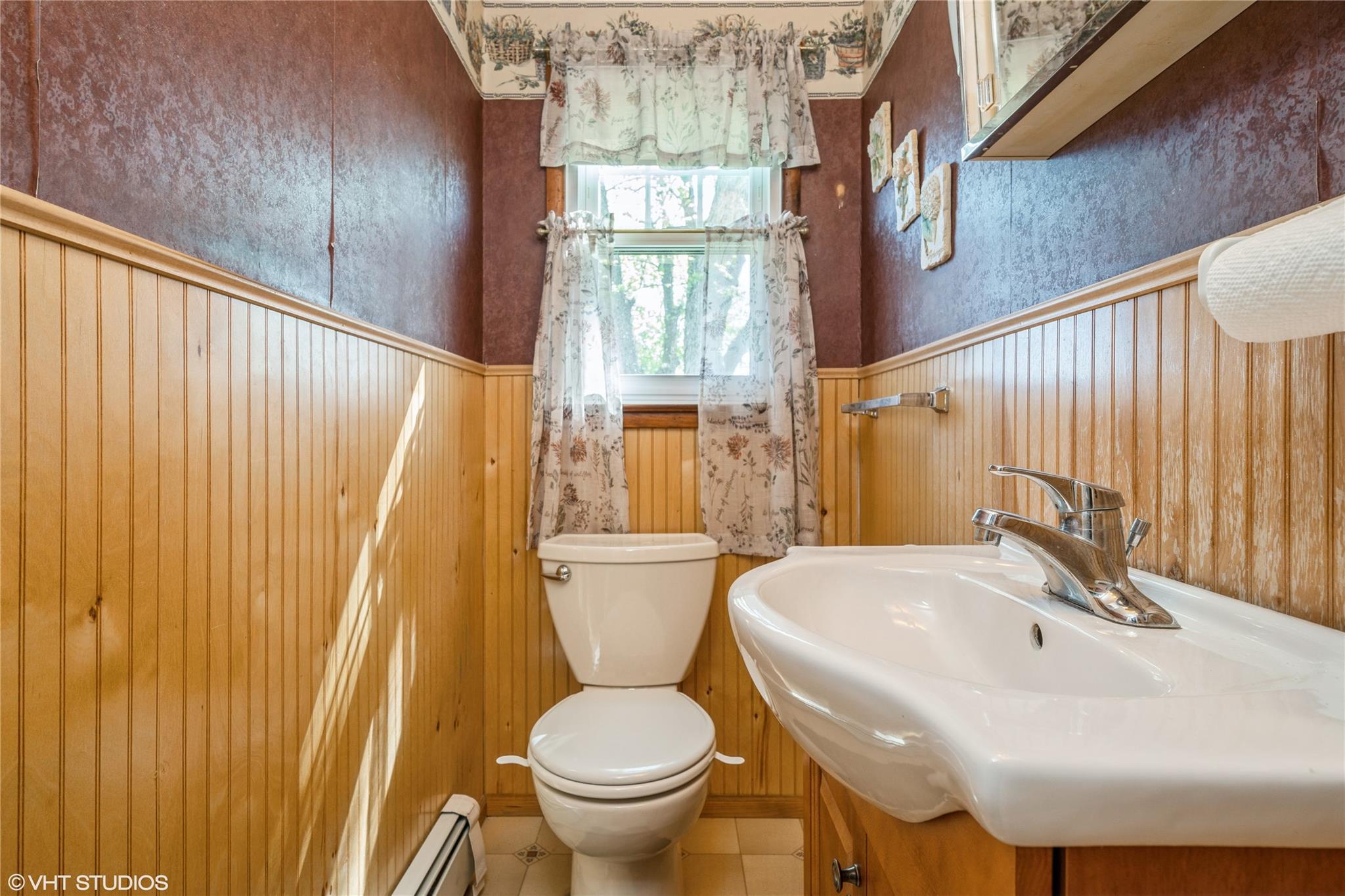Single Family Douglas  Orange County, NY 10992, MLS-852606-19