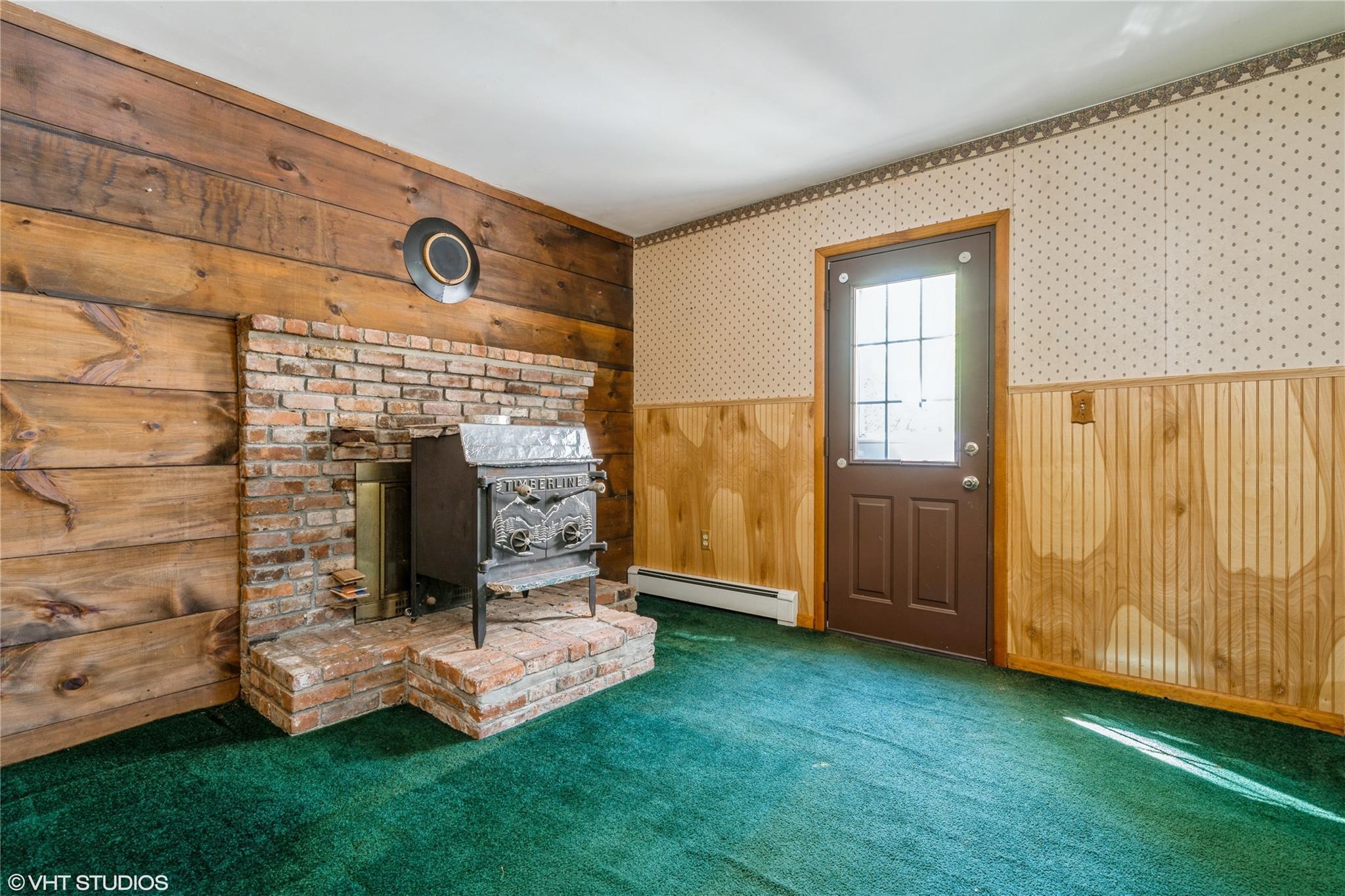 Single Family Douglas  Orange County, NY 10992, MLS-852606-20