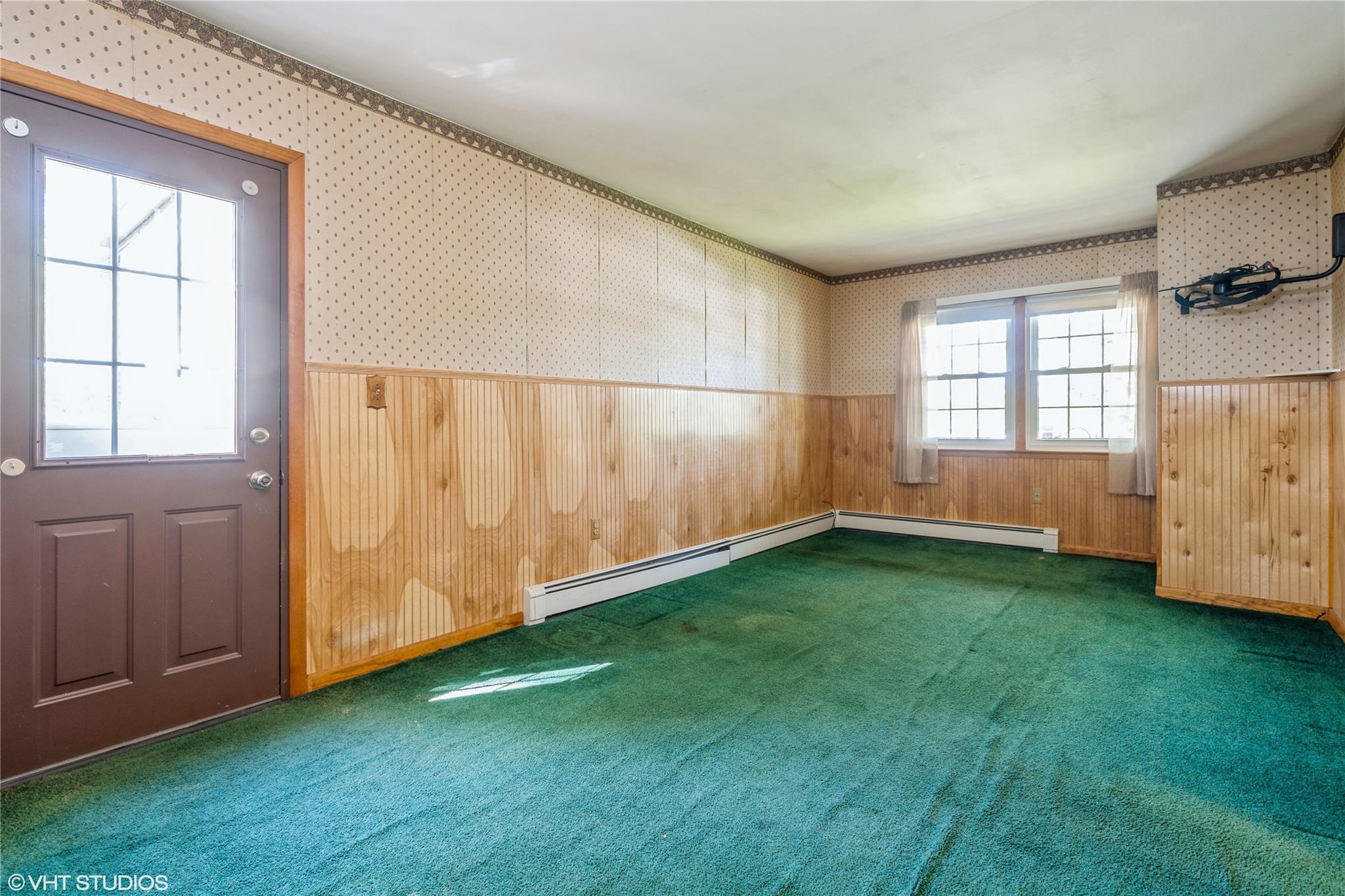 Single Family Douglas  Orange County, NY 10992, MLS-852606-21