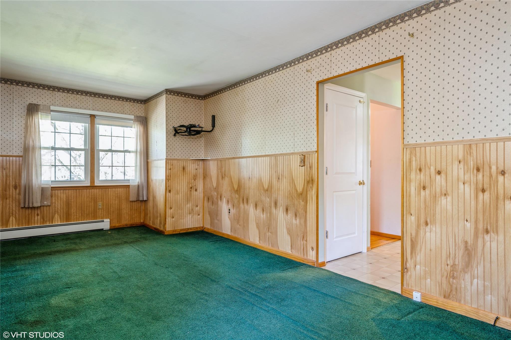 Single Family Douglas  Orange County, NY 10992, MLS-852606-22