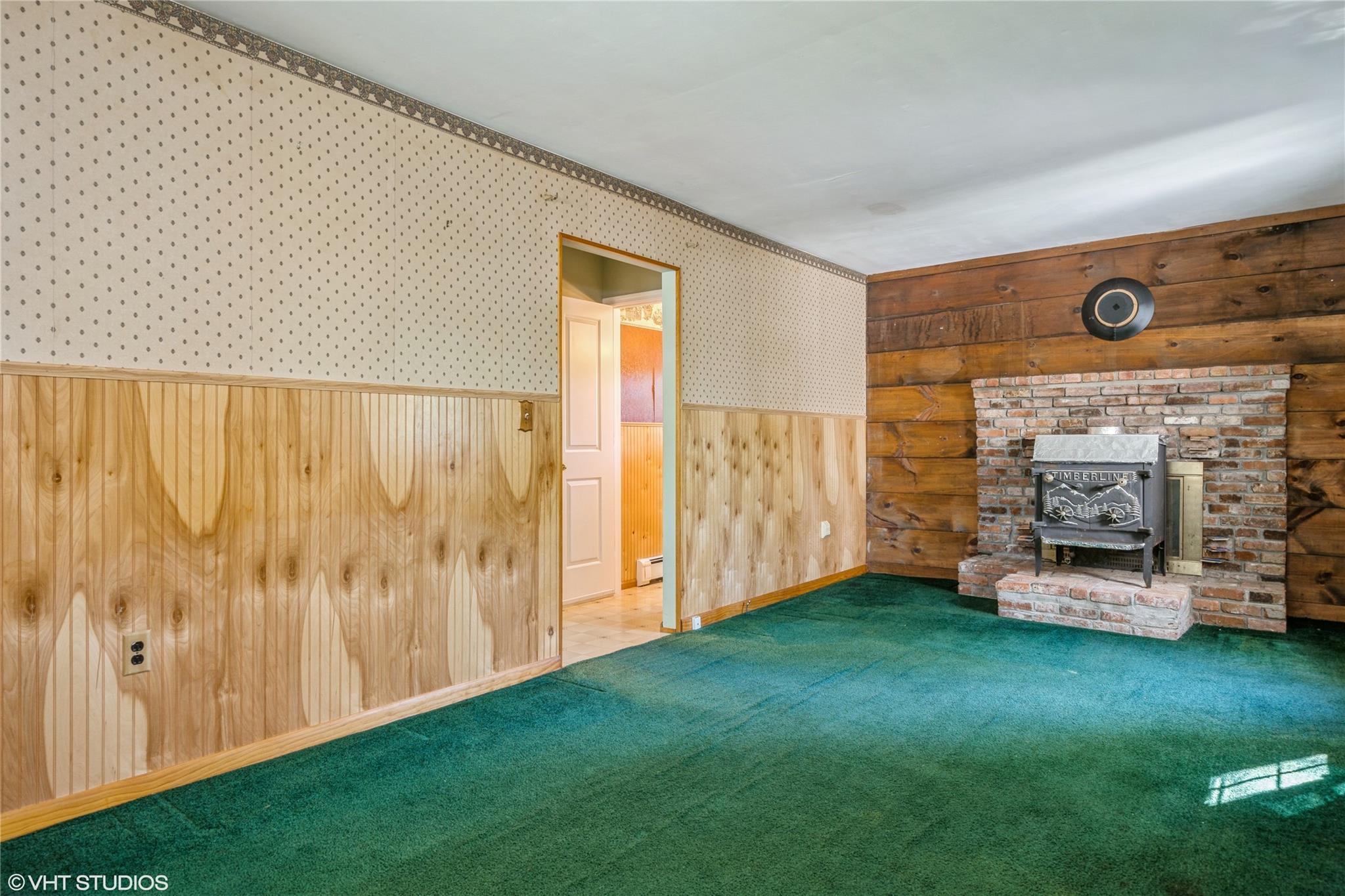 Single Family Douglas  Orange County, NY 10992, MLS-852606-23
