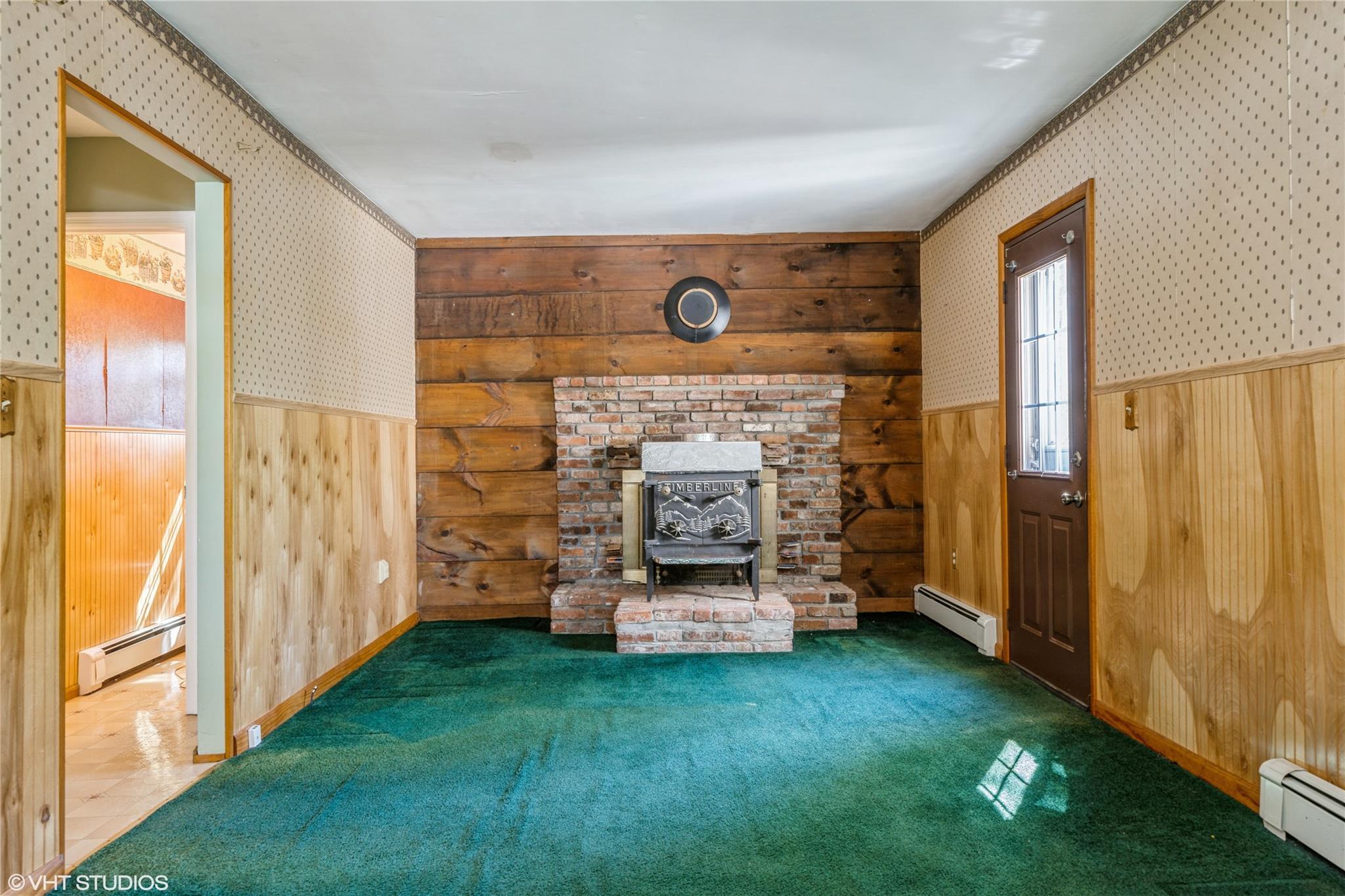 Single Family Douglas  Orange County, NY 10992, MLS-852606-24