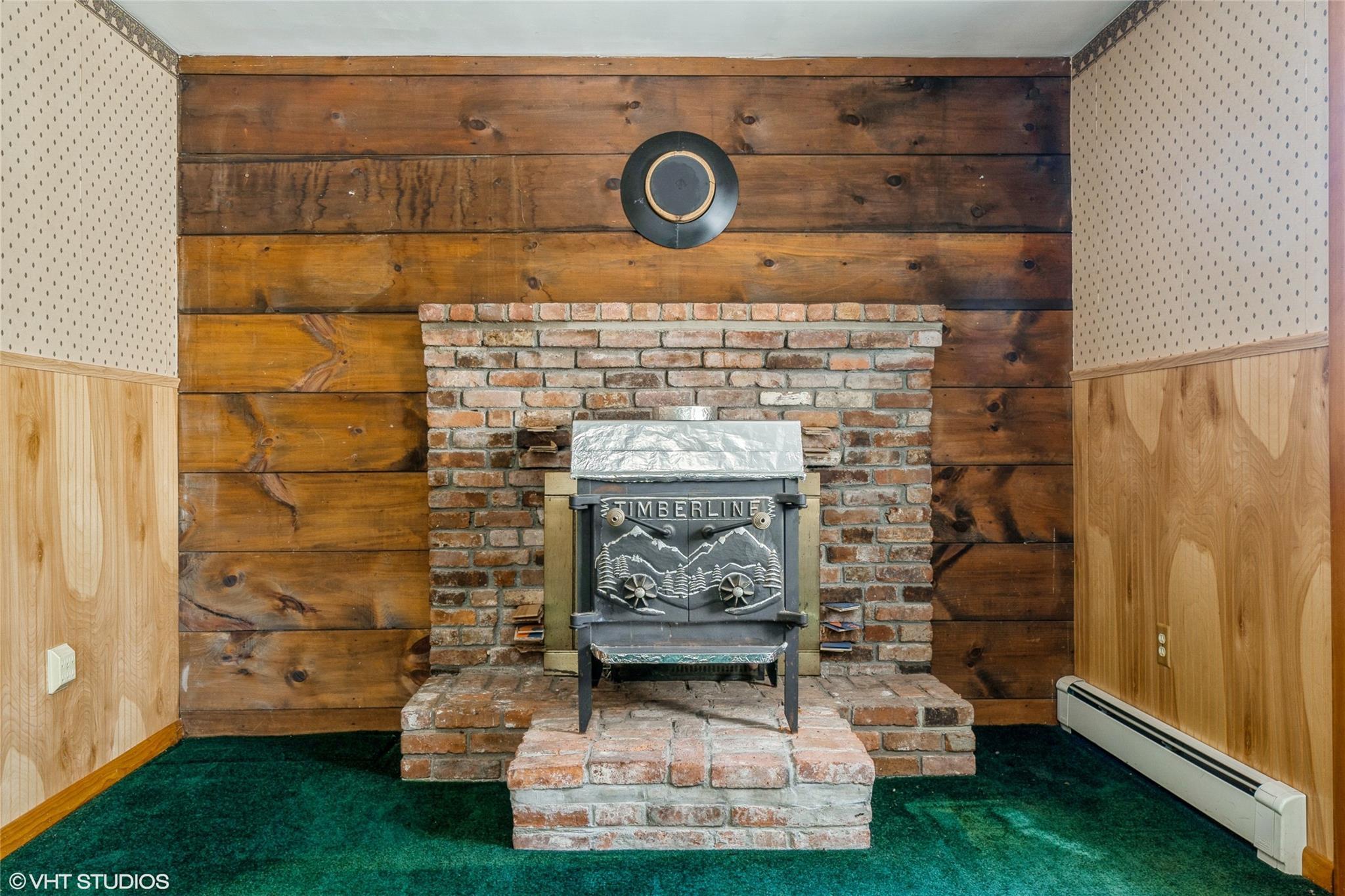 Single Family Douglas  Orange County, NY 10992, MLS-852606-25