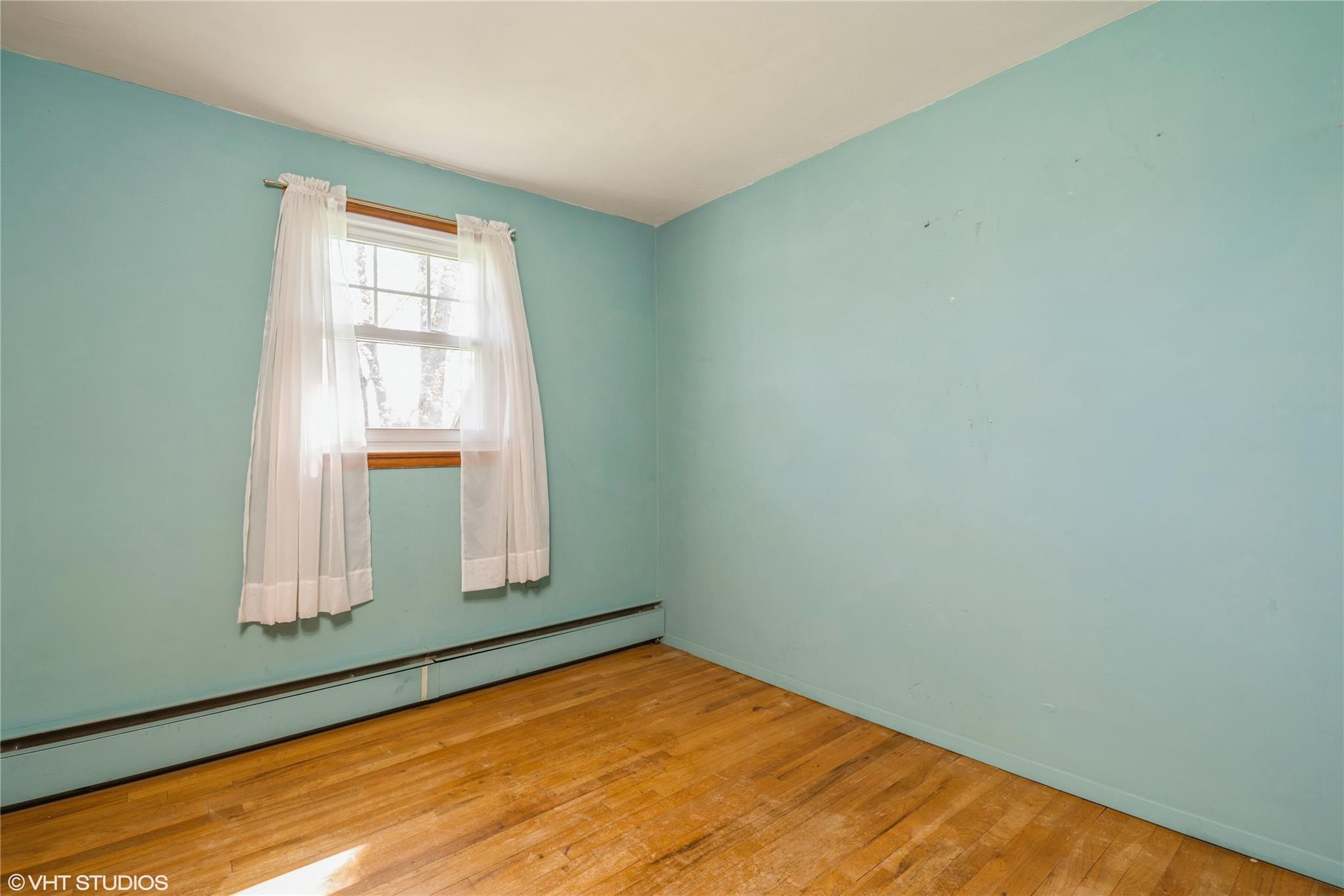 Single Family Douglas  Orange County, NY 10992, MLS-852606-28