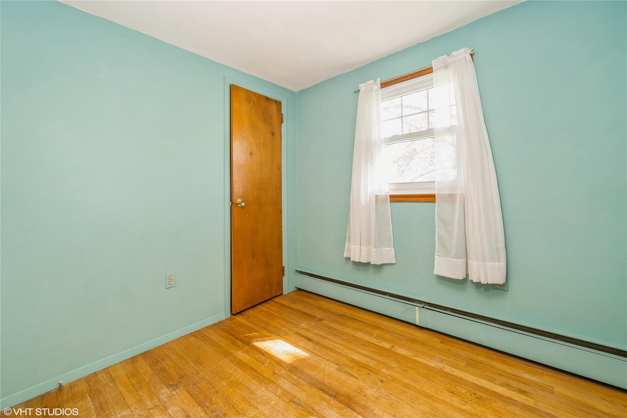 Single Family Douglas  Orange County, NY 10992, MLS-852606-29