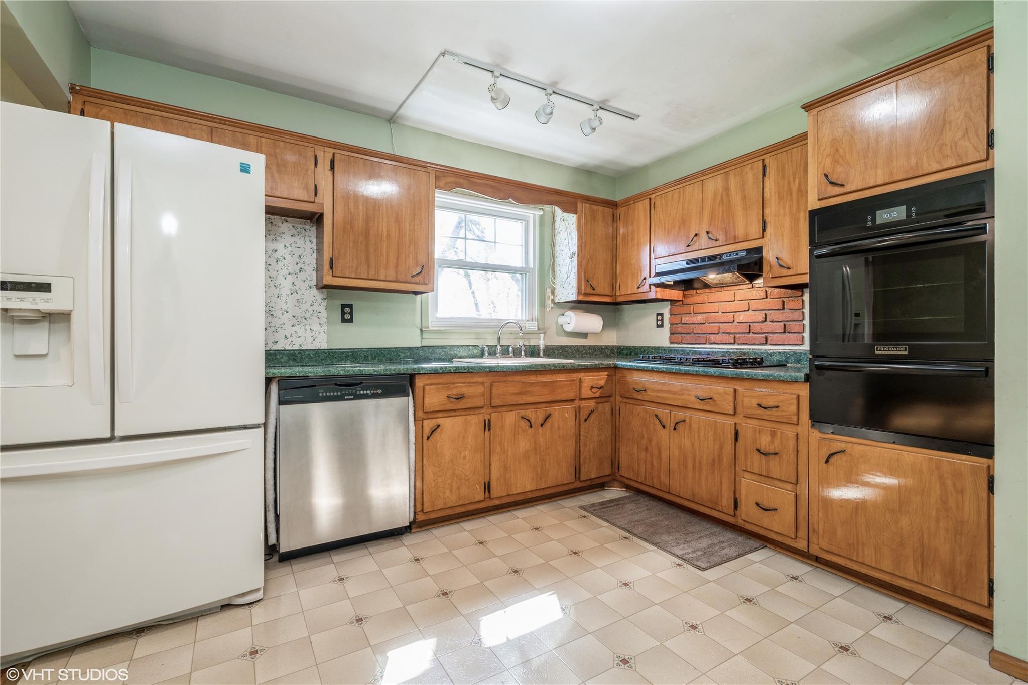 Single Family Douglas  Orange County, NY 10992, MLS-852606-3