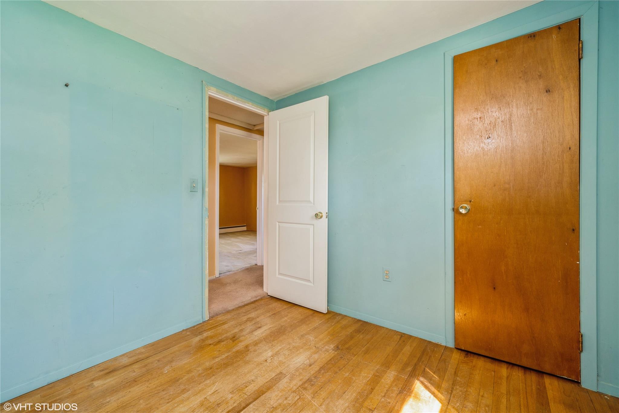 Single Family Douglas  Orange County, NY 10992, MLS-852606-30