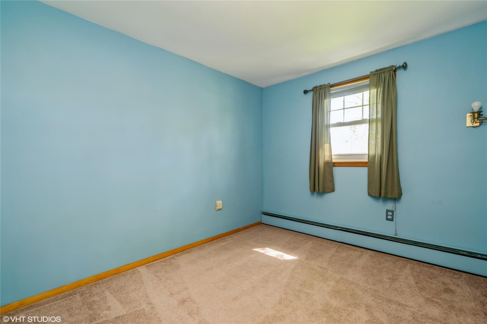 Single Family Douglas  Orange County, NY 10992, MLS-852606-31