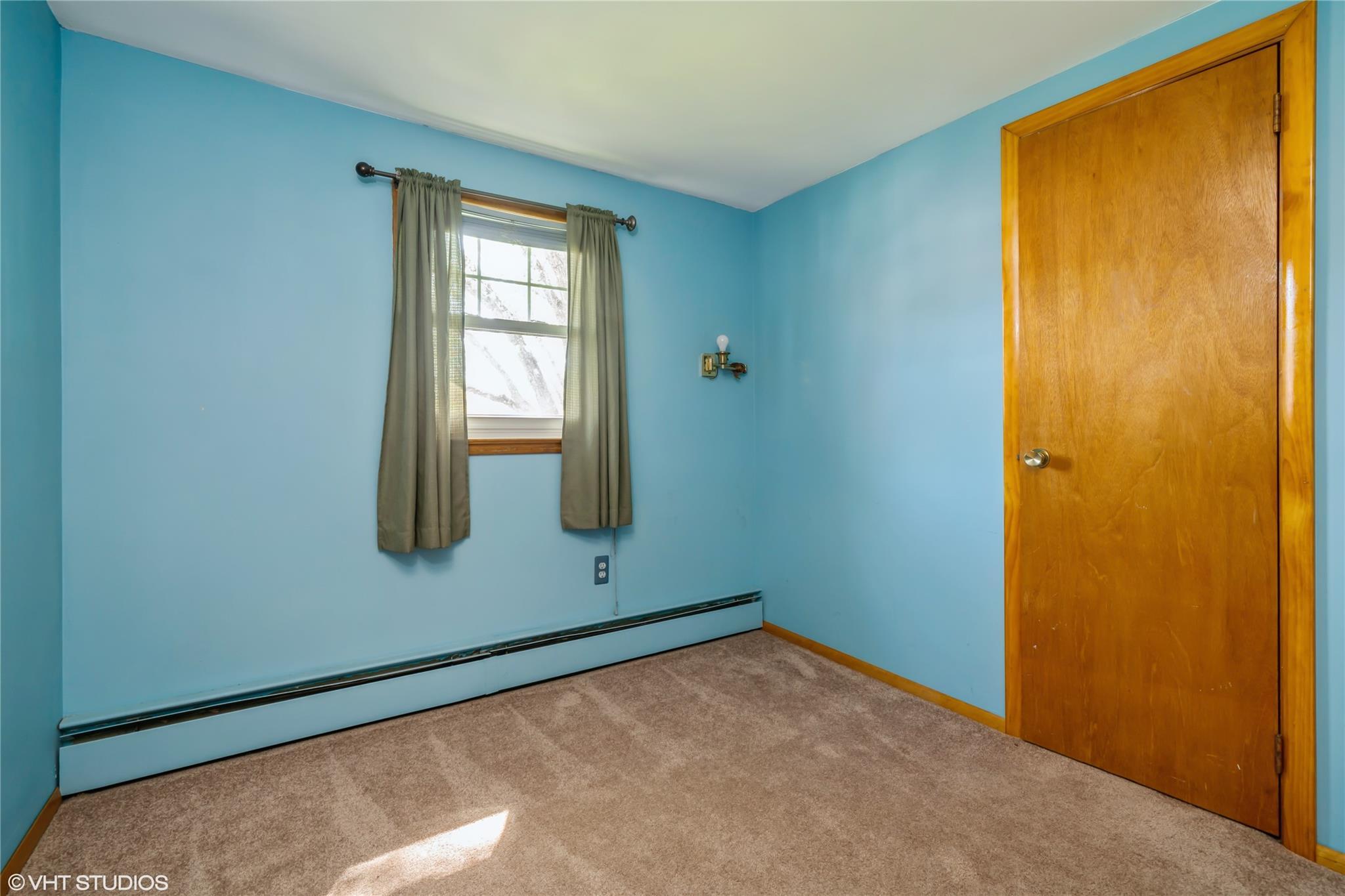 Single Family Douglas  Orange County, NY 10992, MLS-852606-32