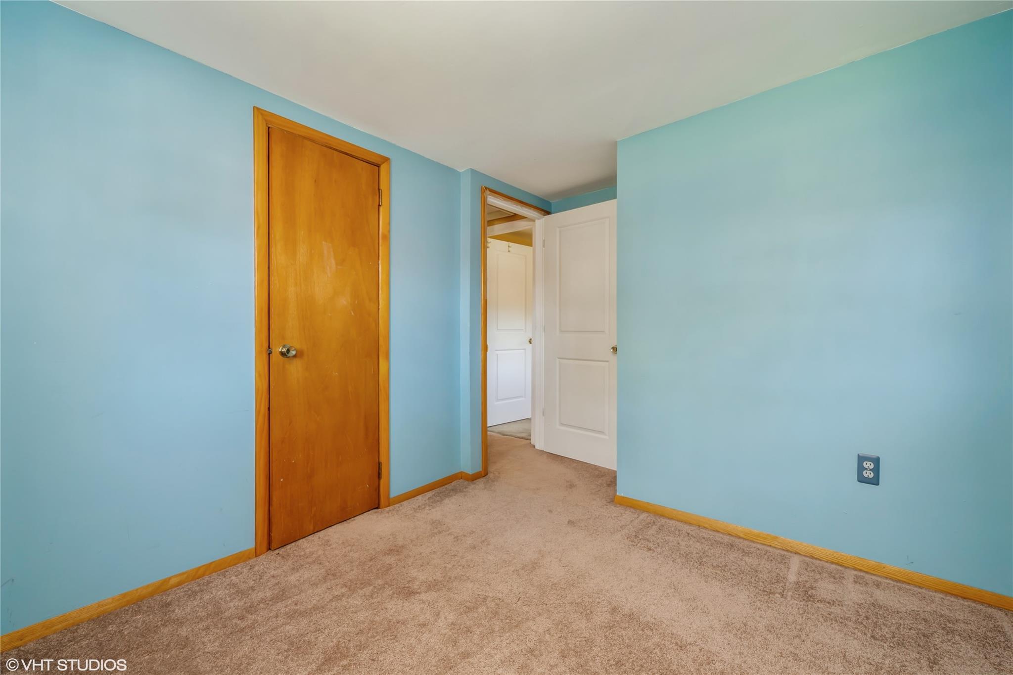 Single Family Douglas  Orange County, NY 10992, MLS-852606-33