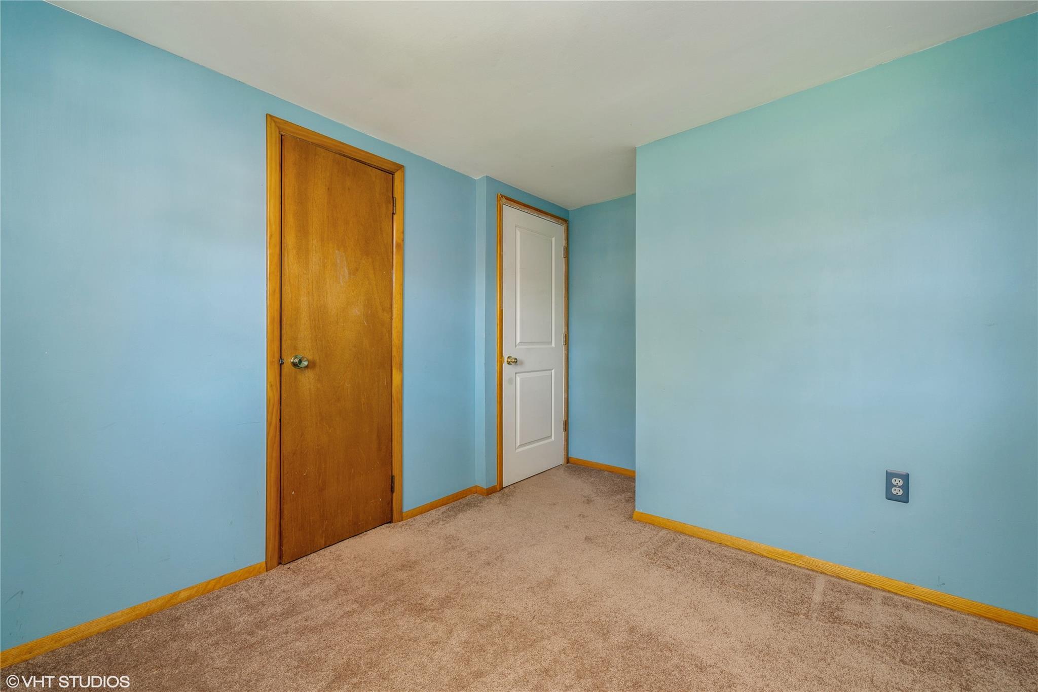 Single Family Douglas  Orange County, NY 10992, MLS-852606-34