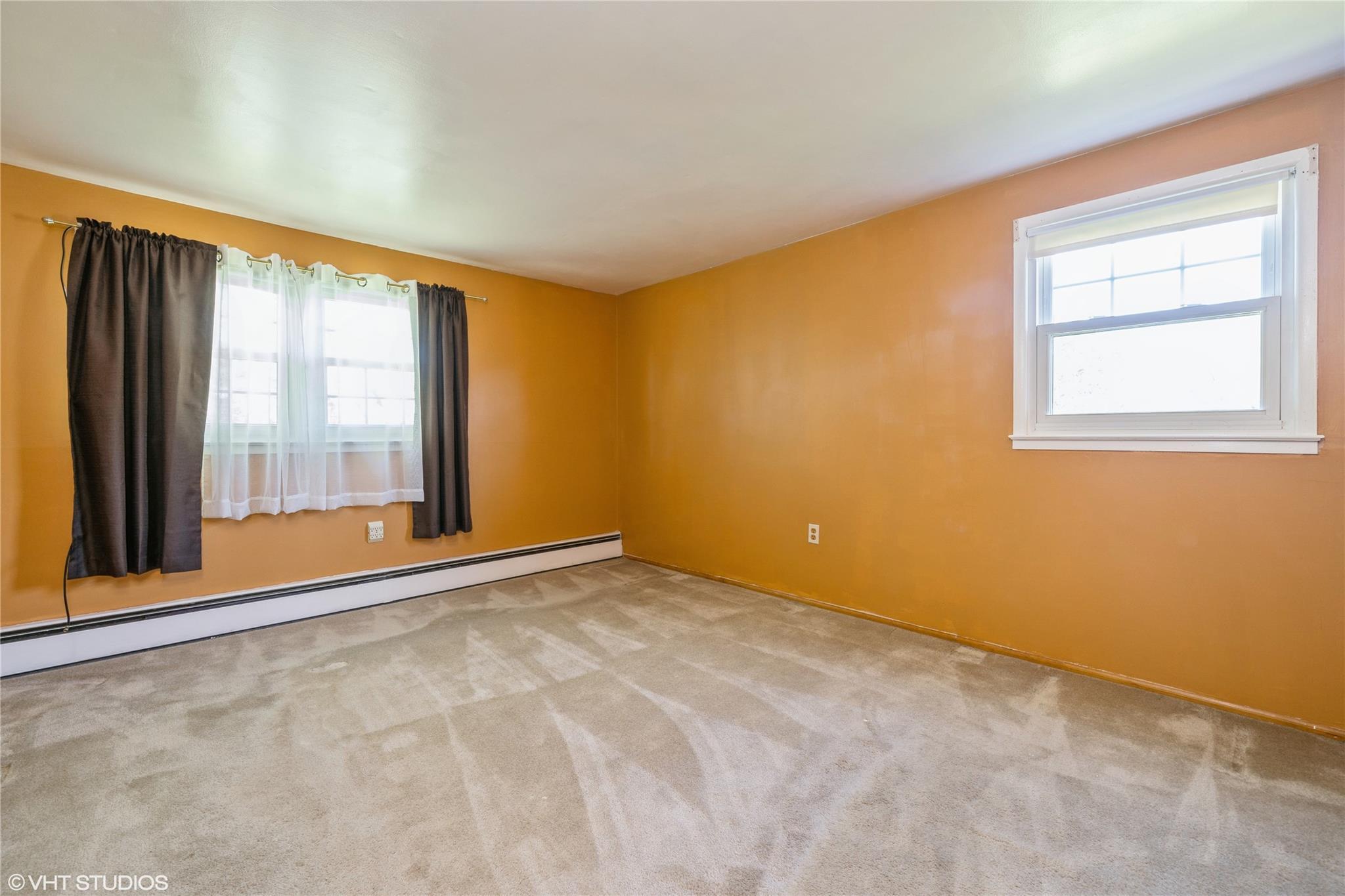 Single Family Douglas  Orange County, NY 10992, MLS-852606-35