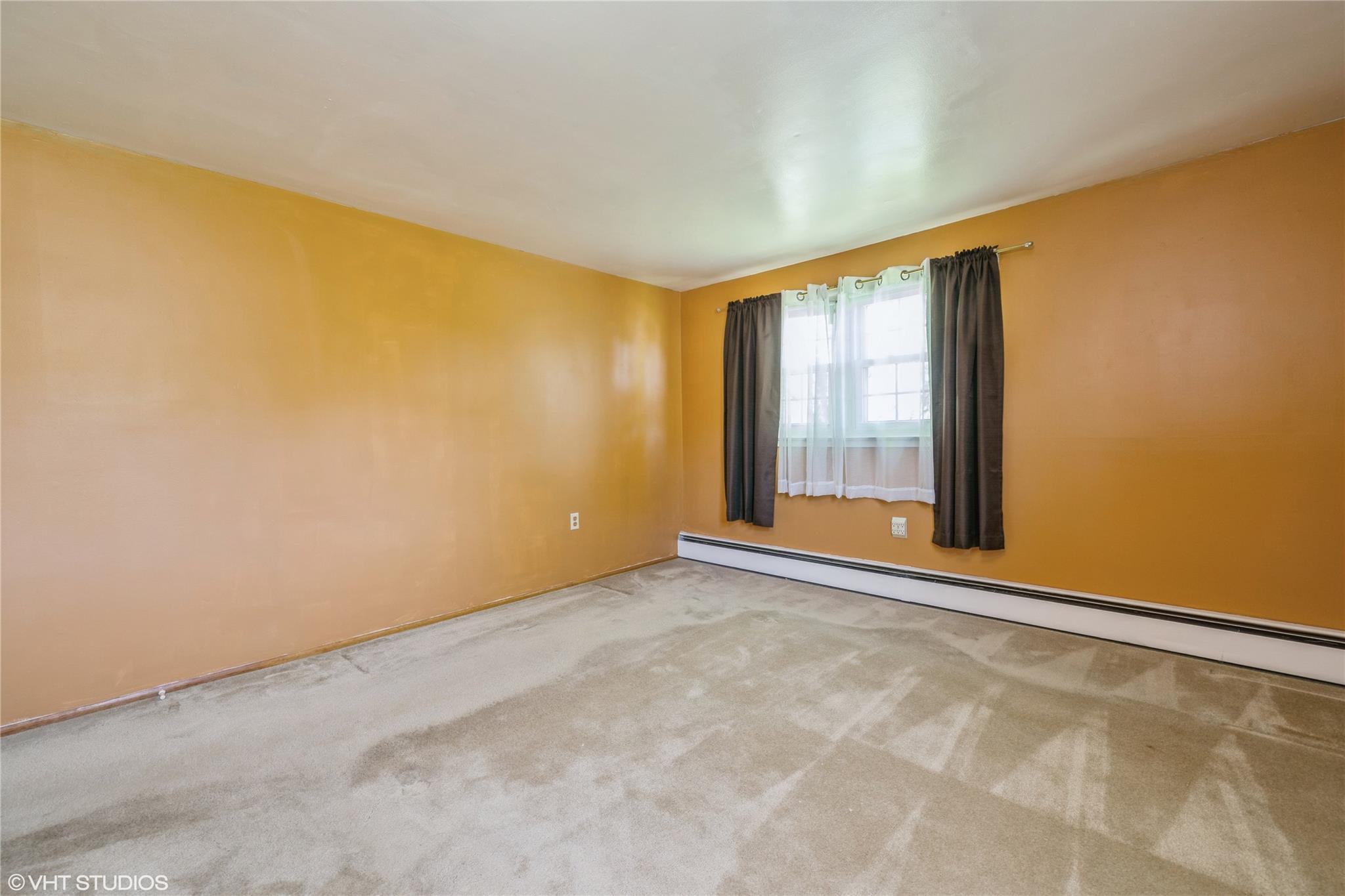 Single Family Douglas  Orange County, NY 10992, MLS-852606-36