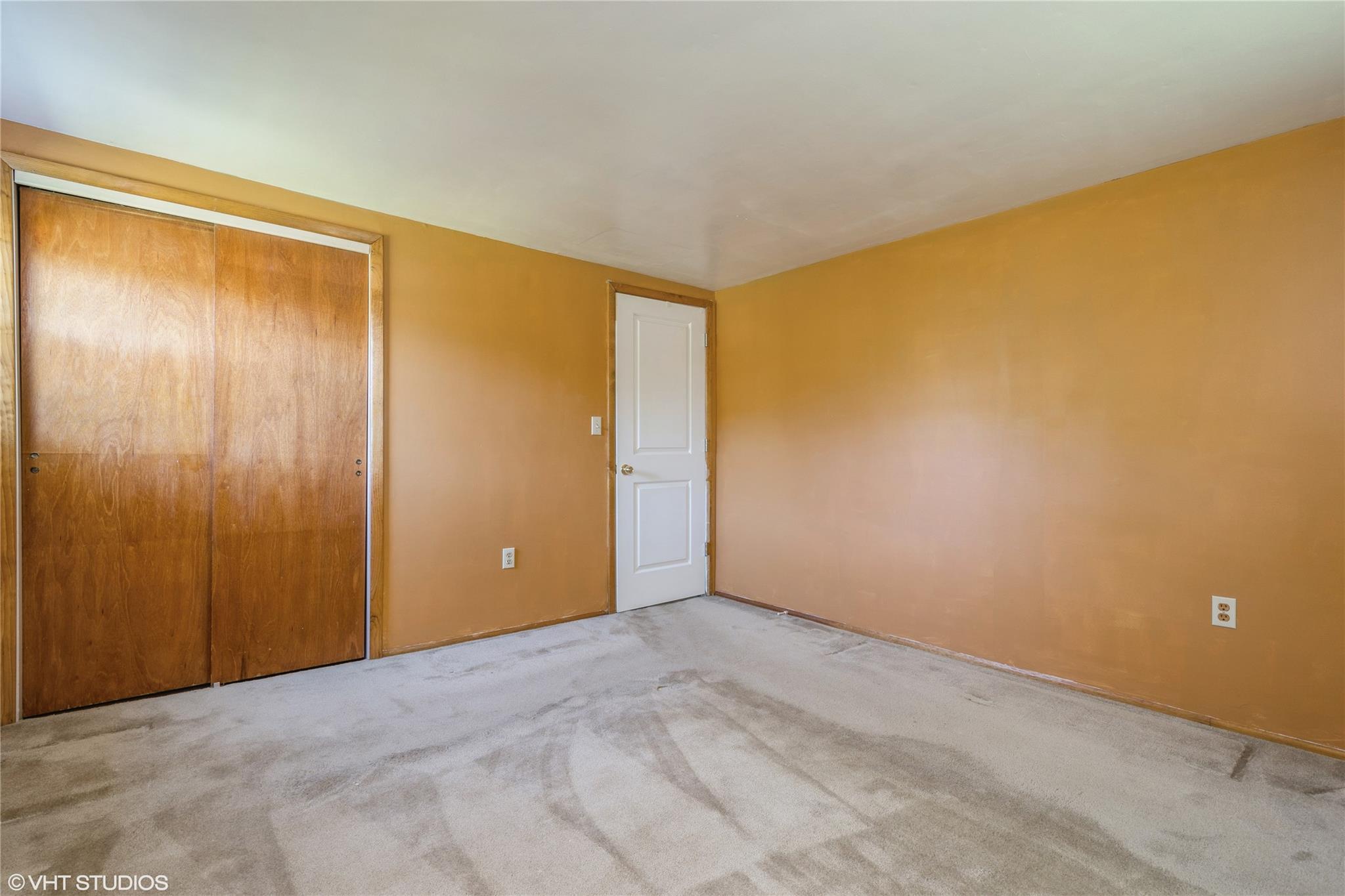 Single Family Douglas  Orange County, NY 10992, MLS-852606-37