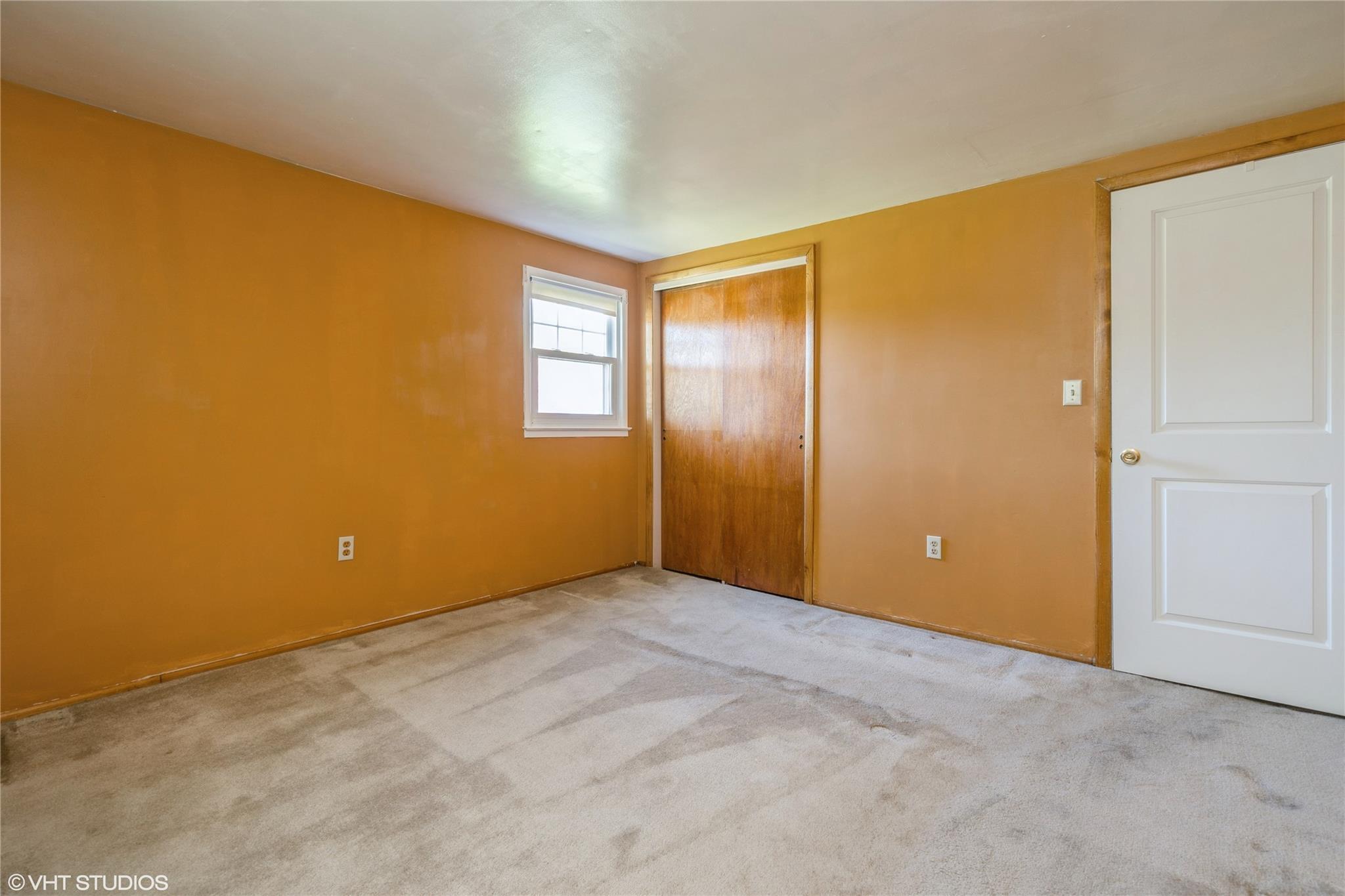 Single Family Douglas  Orange County, NY 10992, MLS-852606-38