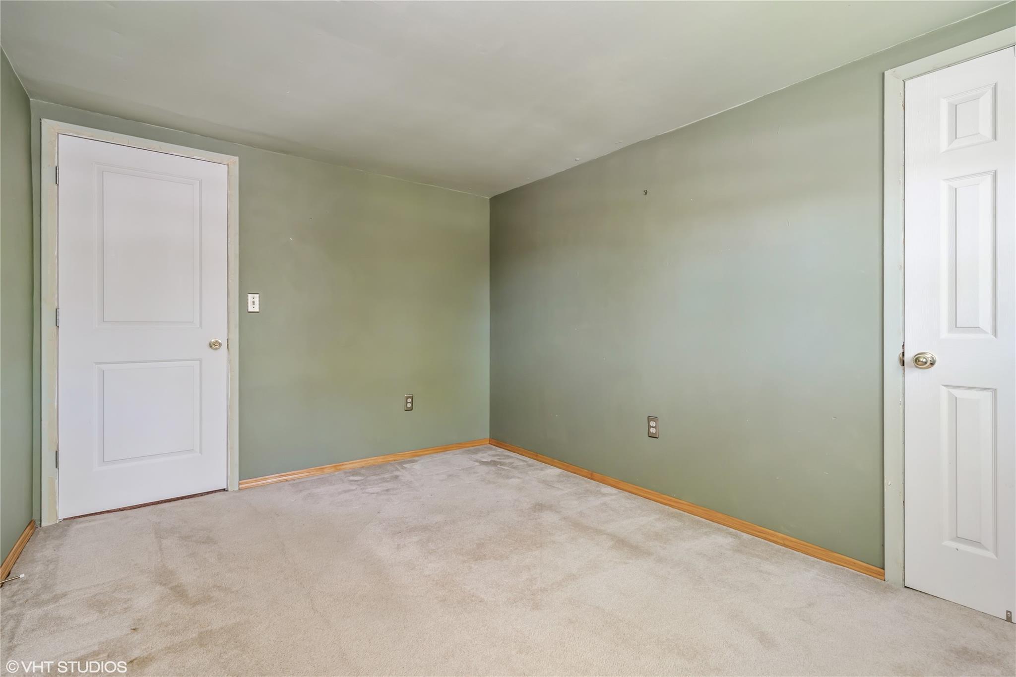Single Family Douglas  Orange County, NY 10992, MLS-852606-39