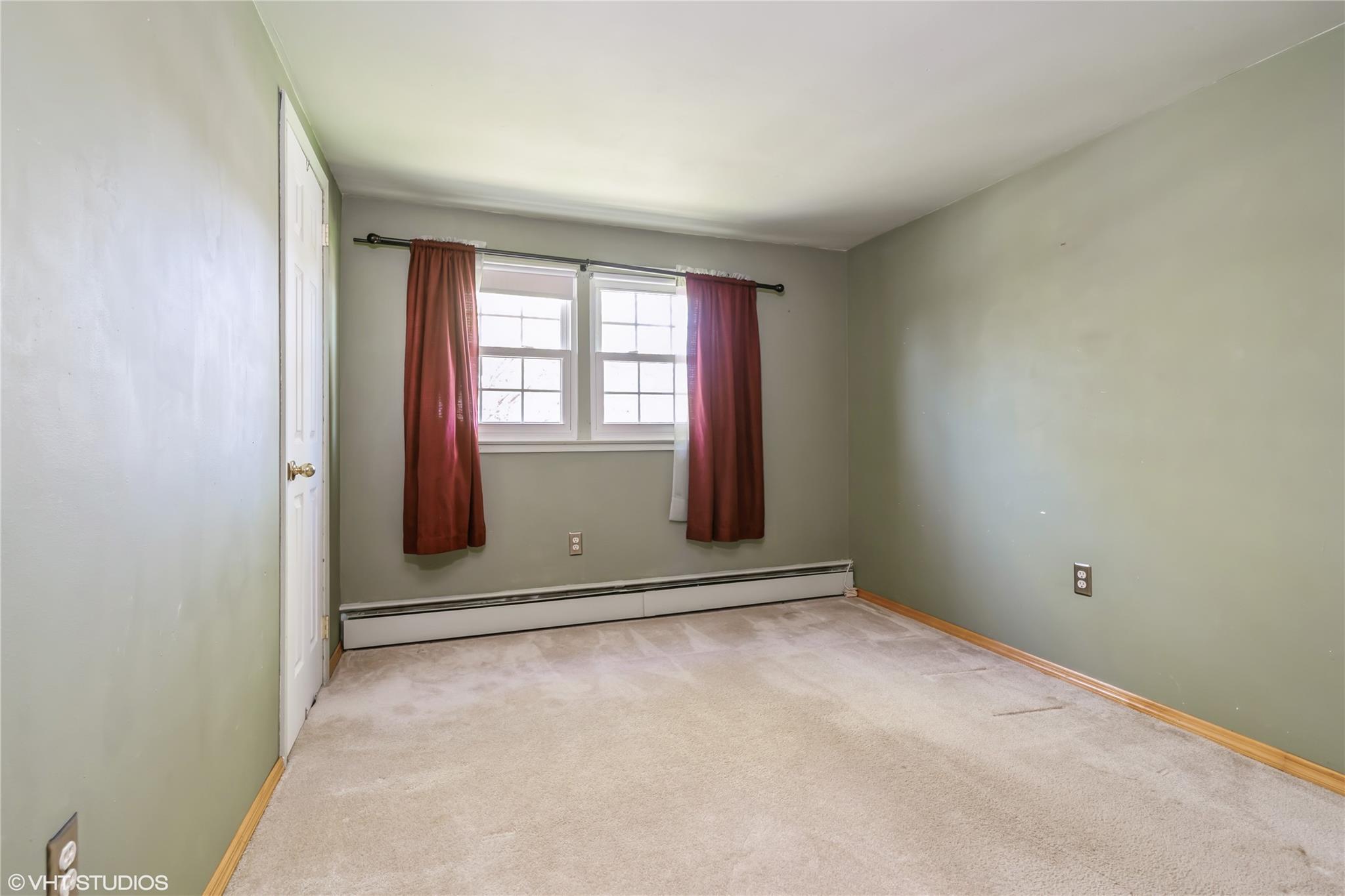 Single Family Douglas  Orange County, NY 10992, MLS-852606-40