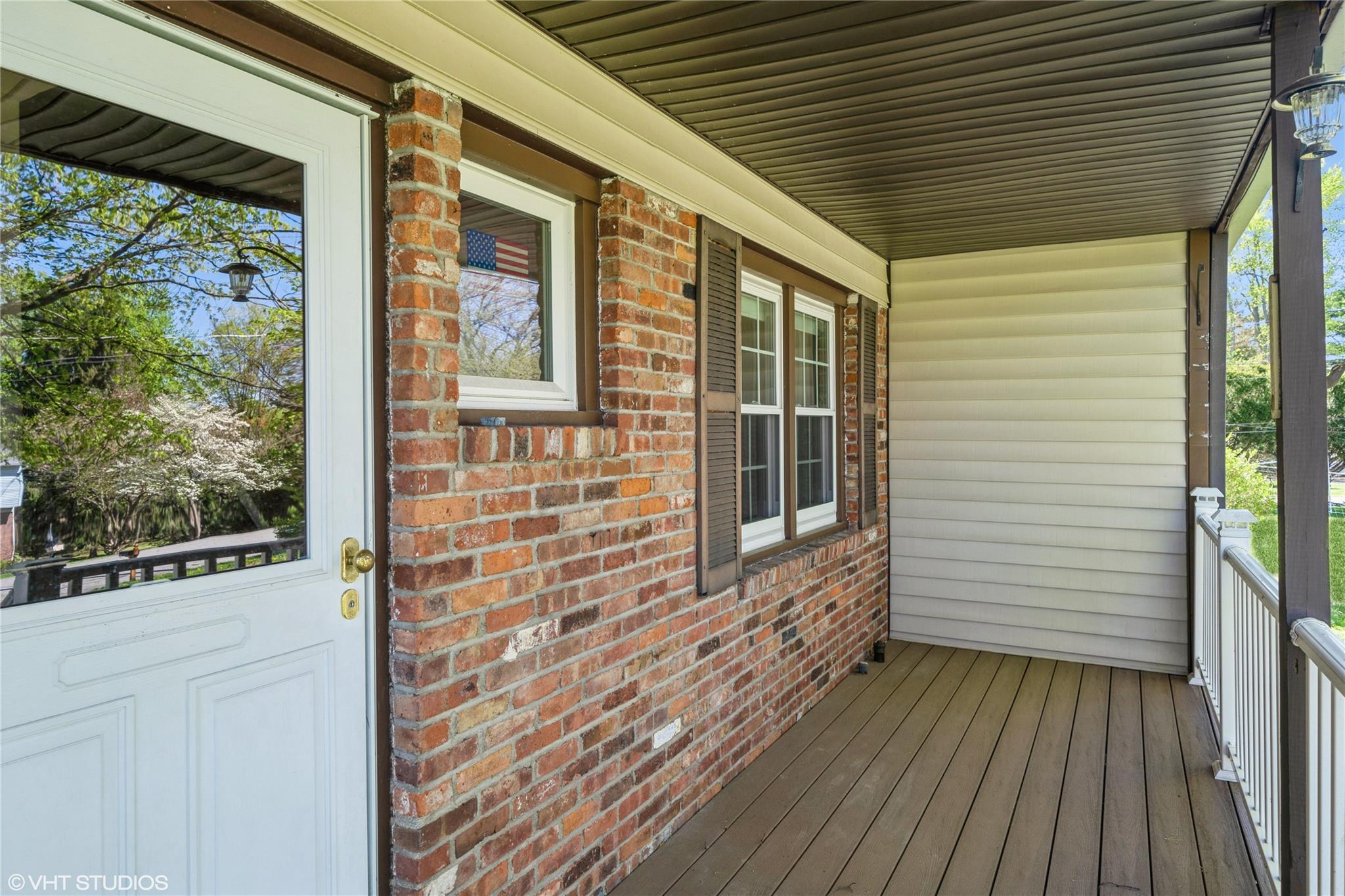 Single Family Douglas  Orange County, NY 10992, MLS-852606-41