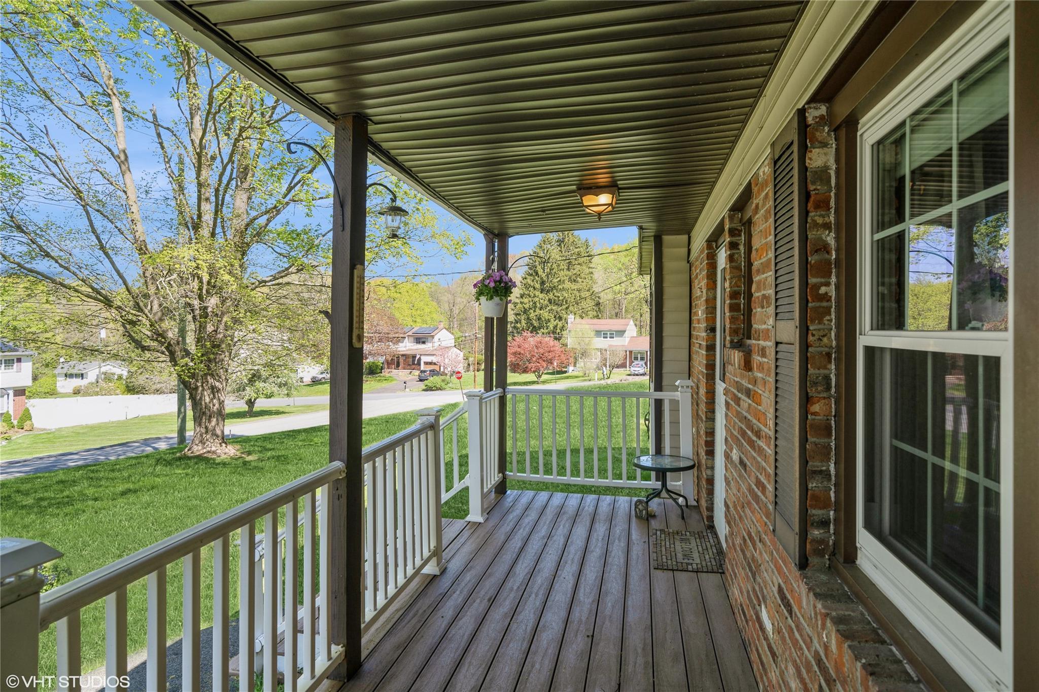 Single Family Douglas  Orange County, NY 10992, MLS-852606-42