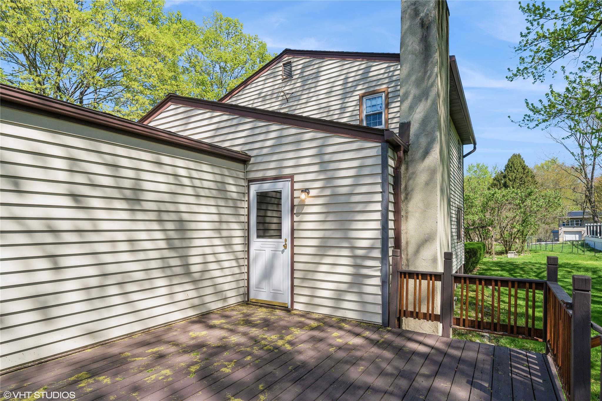 Single Family Douglas  Orange County, NY 10992, MLS-852606-43