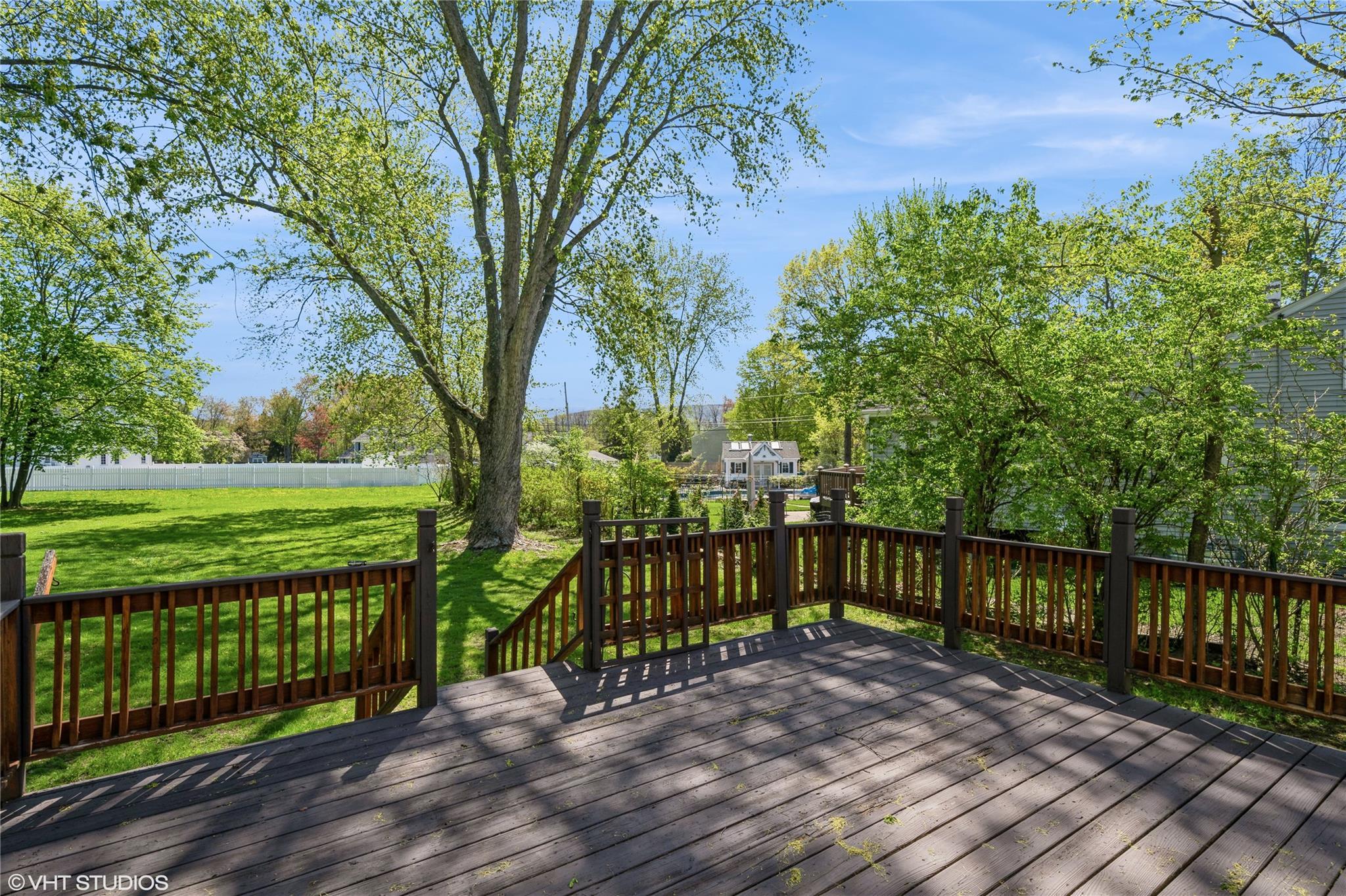 Single Family Douglas  Orange County, NY 10992, MLS-852606-44