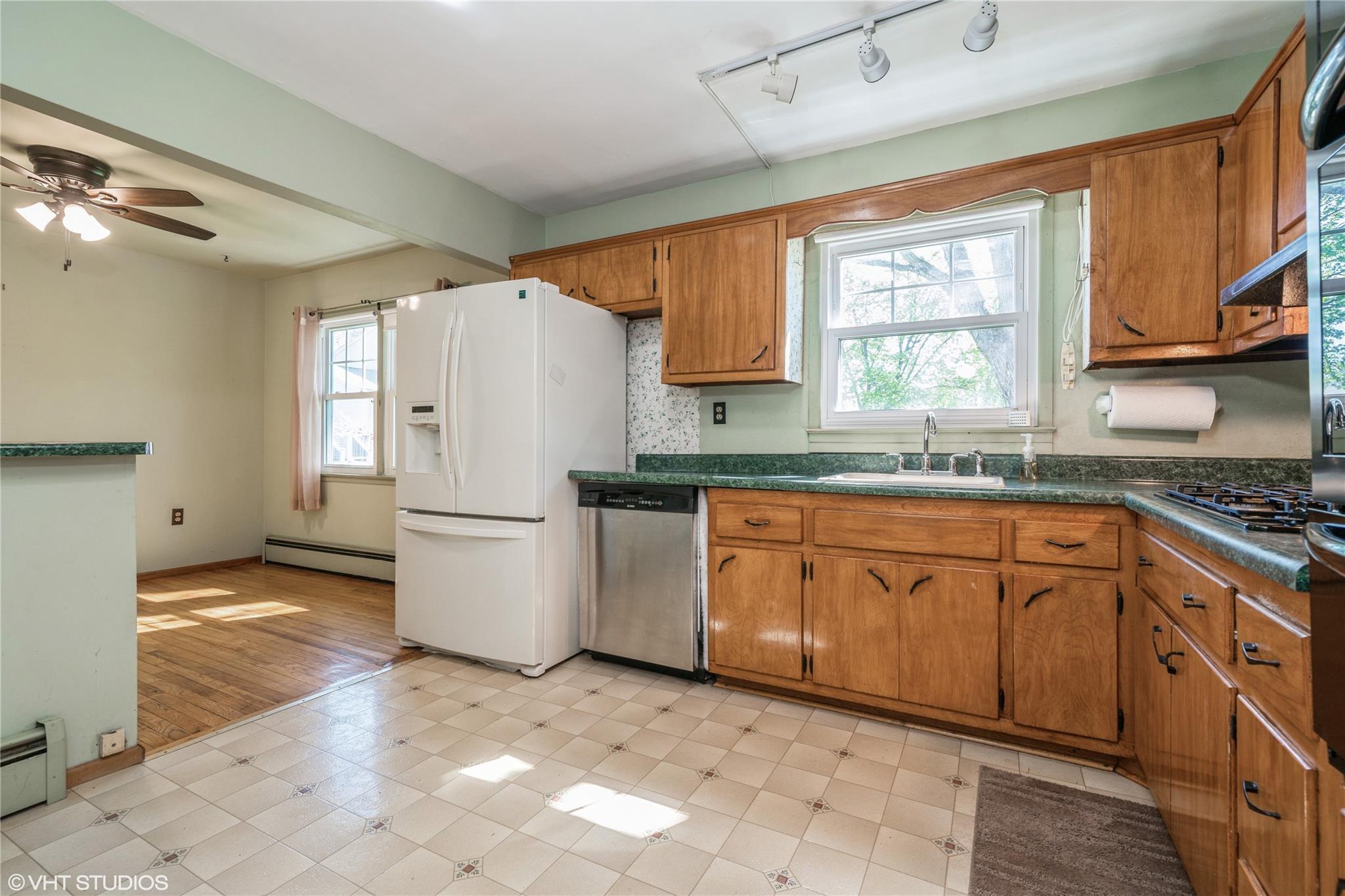 Single Family Douglas  Orange County, NY 10992, MLS-852606-6