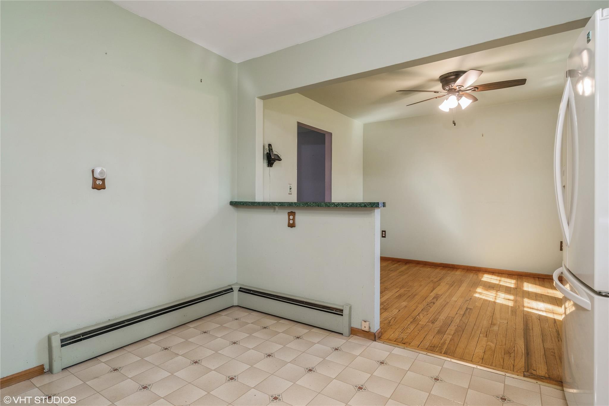 Single Family Douglas  Orange County, NY 10992, MLS-852606-7