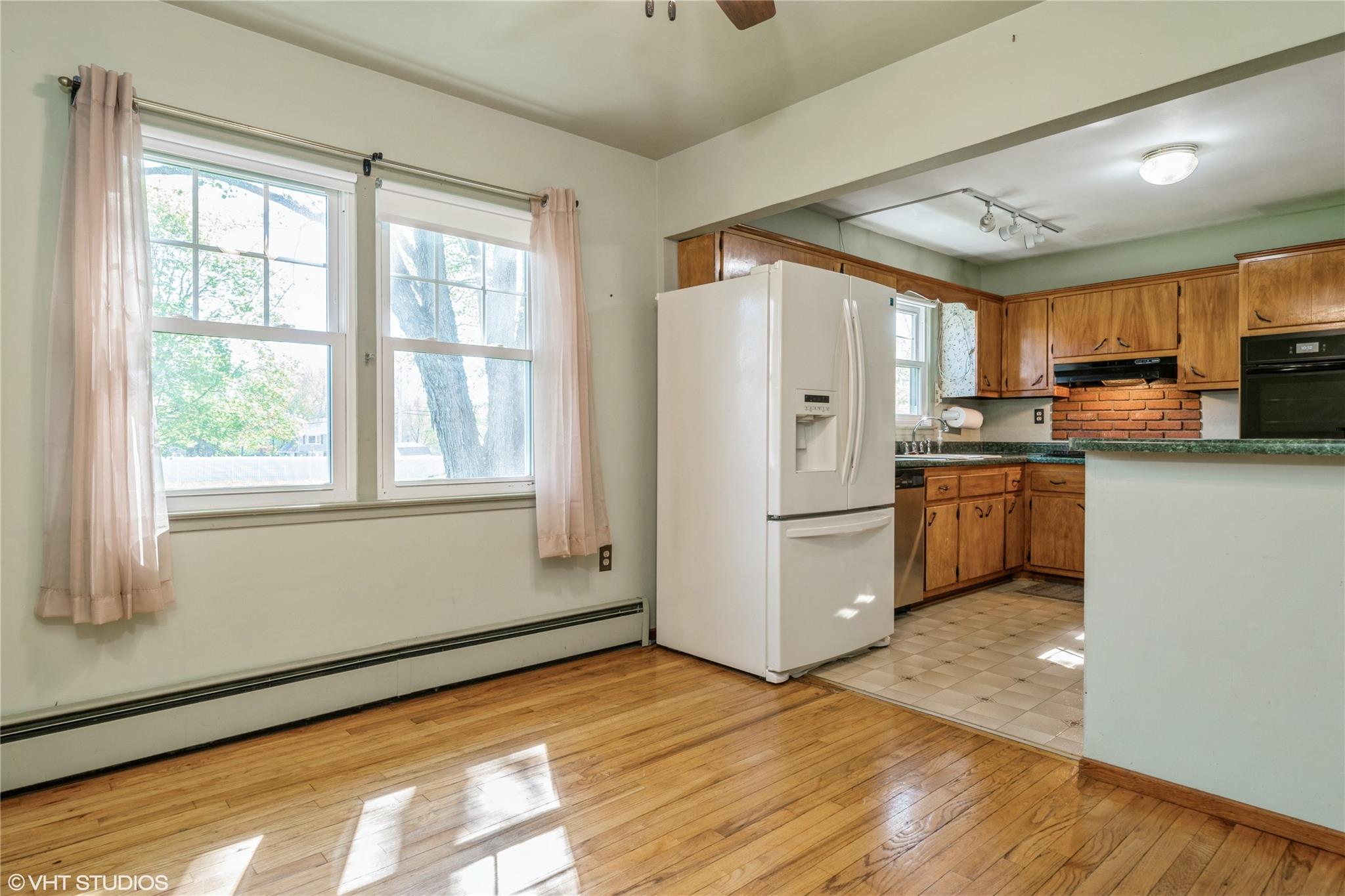 Single Family Douglas  Orange County, NY 10992, MLS-852606-8