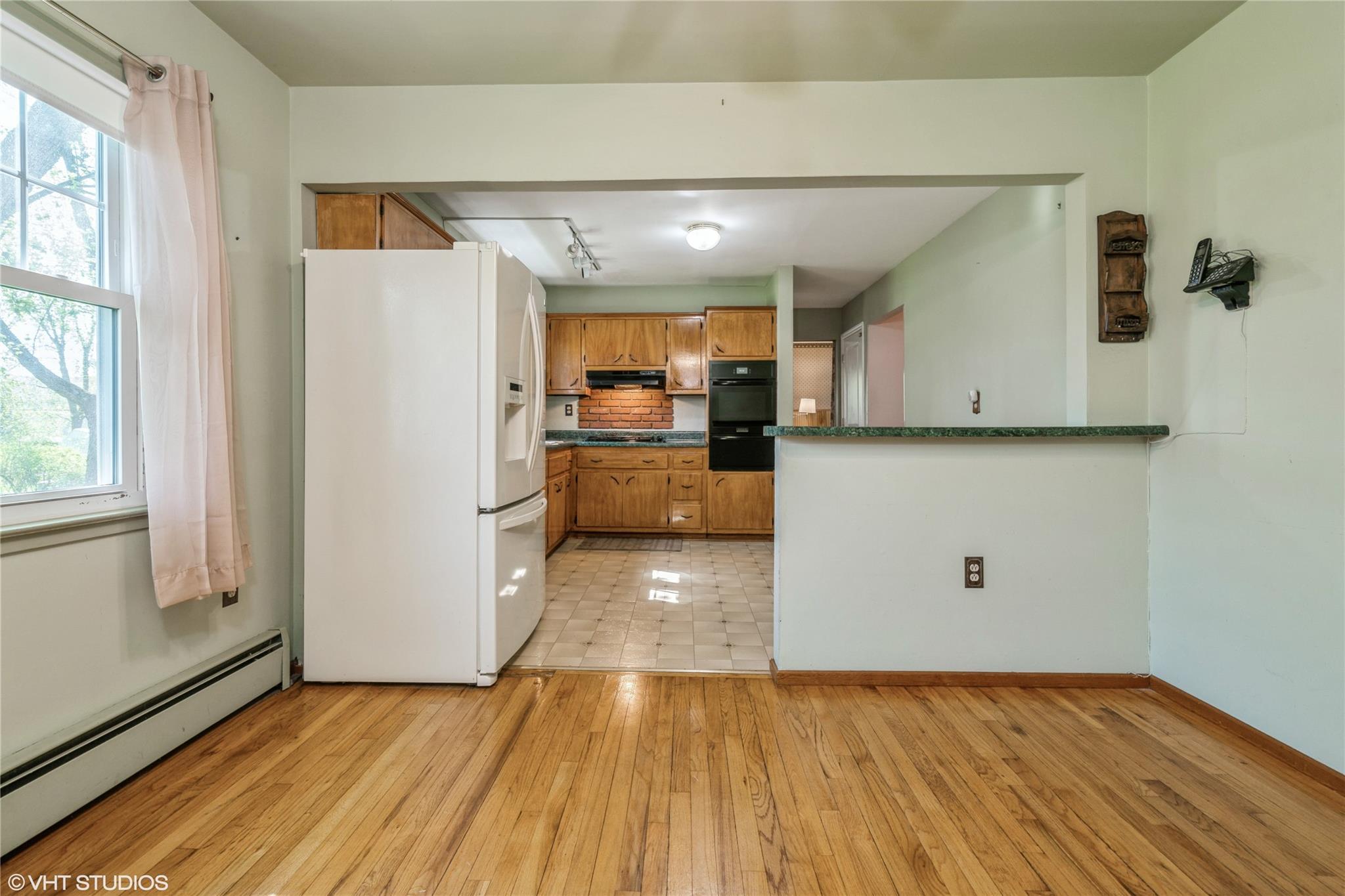Single Family Douglas  Orange County, NY 10992, MLS-852606-9