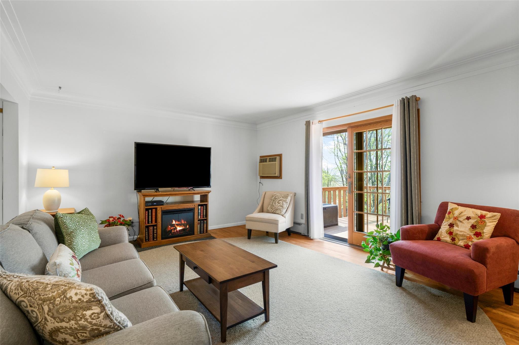 Single Family Buena Vista  Westchester County, NY 10566, MLS-852608-10