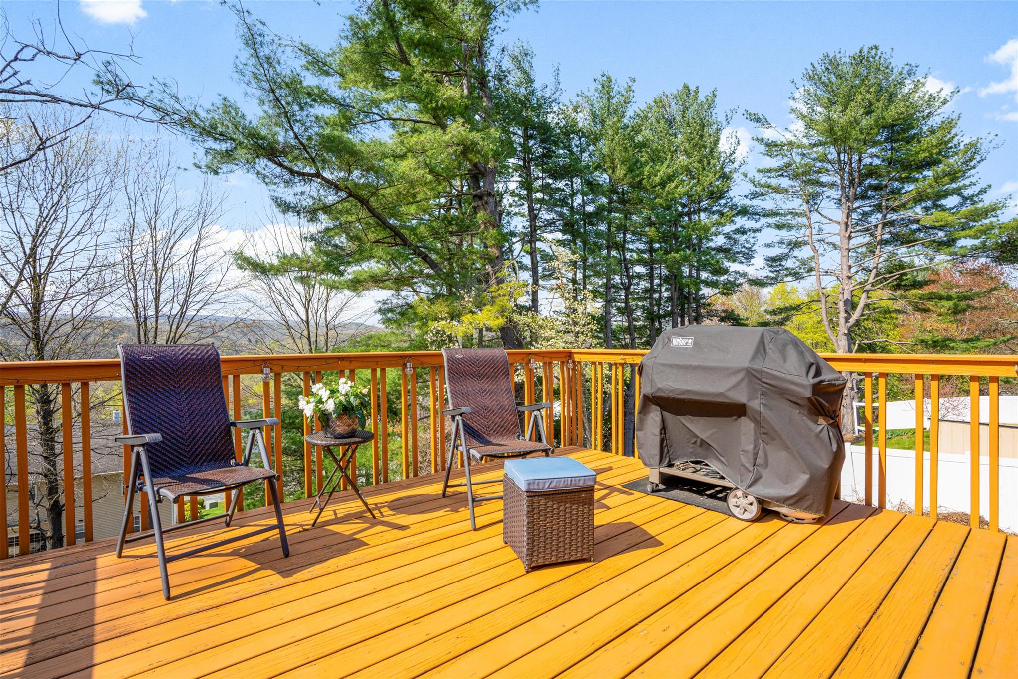 Single Family Buena Vista  Westchester County, NY 10566, MLS-852608-11
